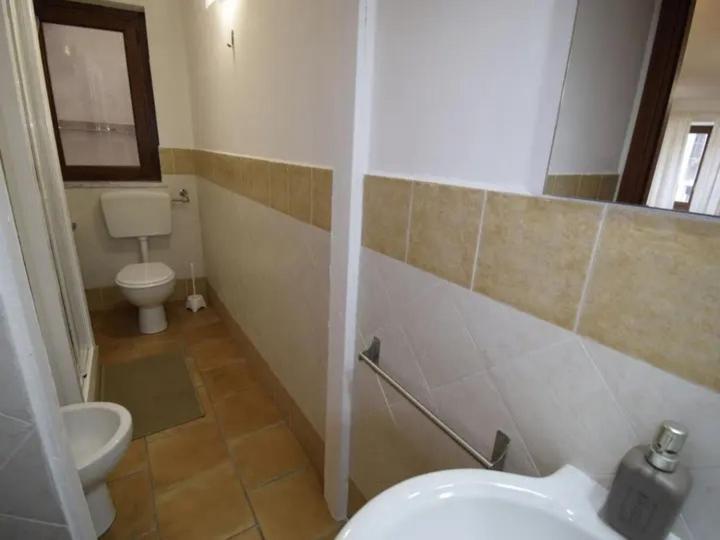 Apartment Vecchio Cortile Holidays *