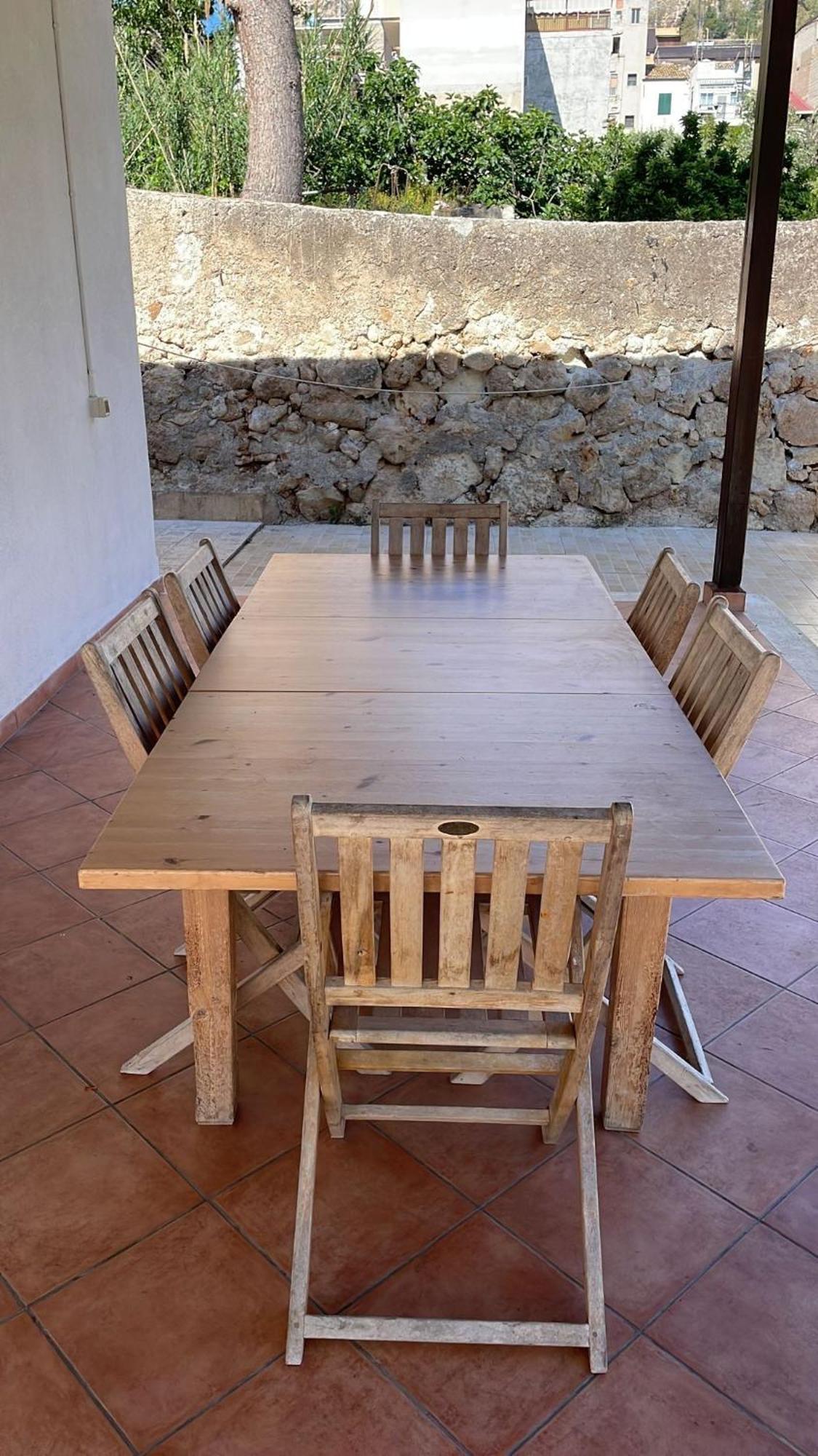 Casa Vacanza Casa vacanze