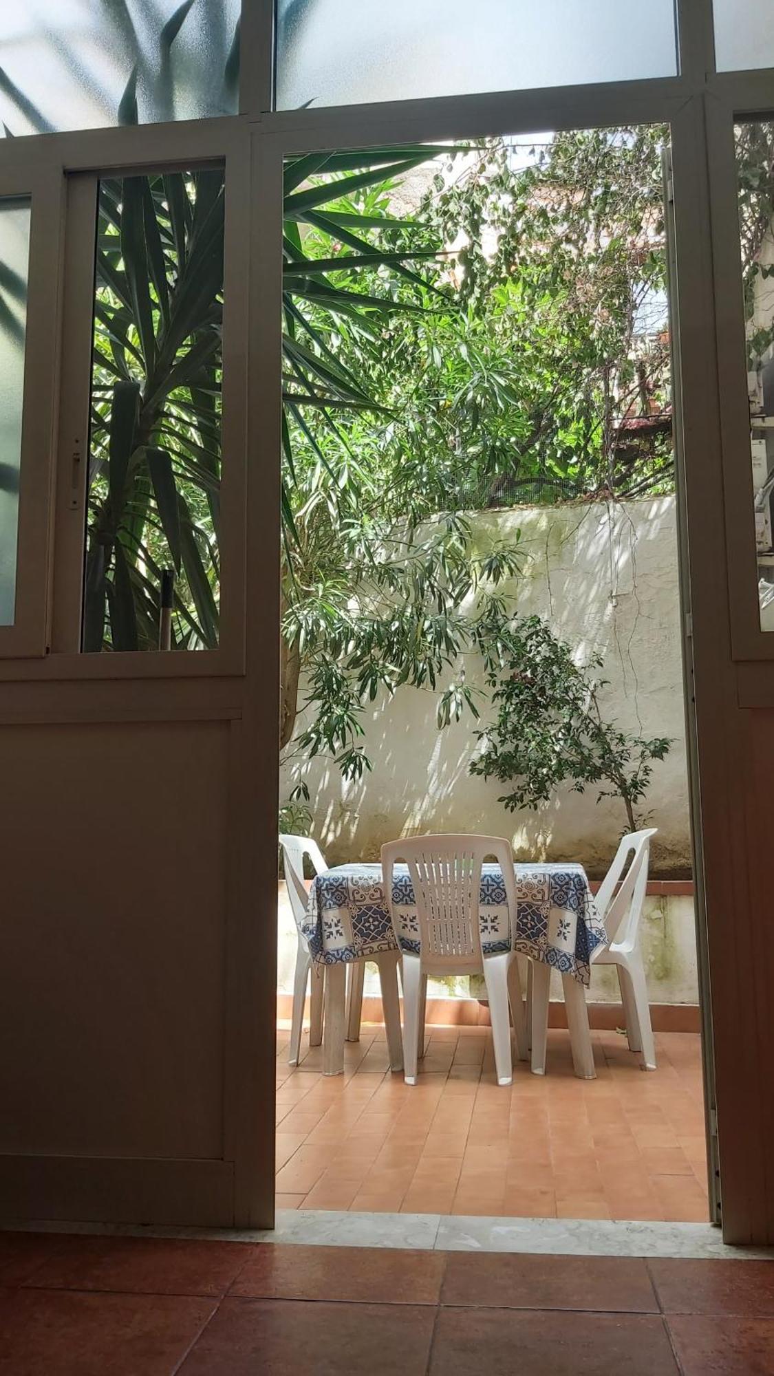 Vibavacanze Palermo