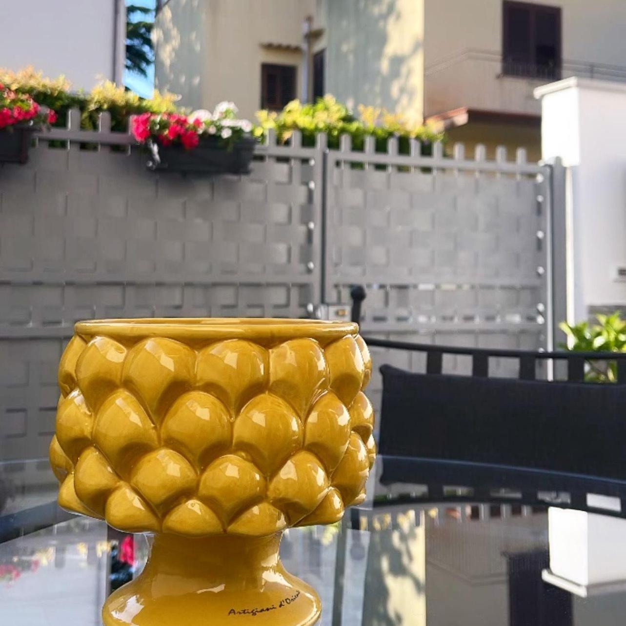 Casa vacanze Coki House Palermo