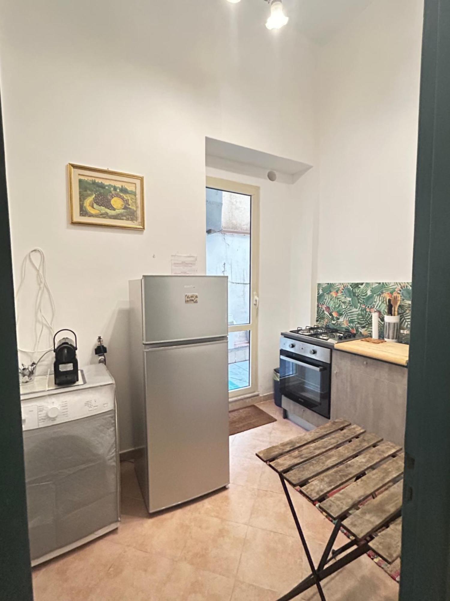 Casa Pacini 26