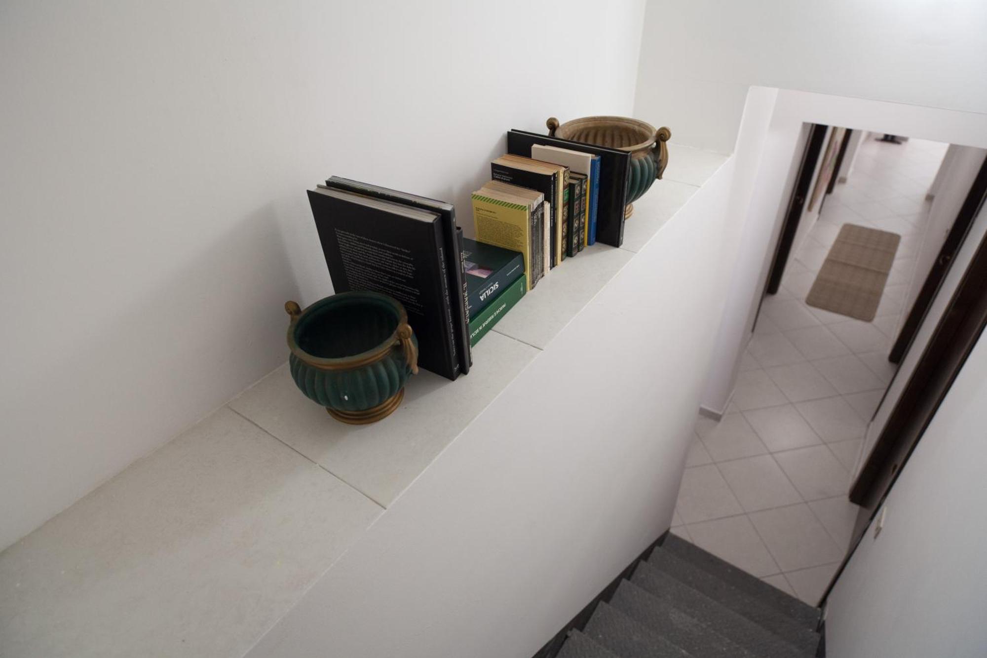 Apartamento Casa Benzo *