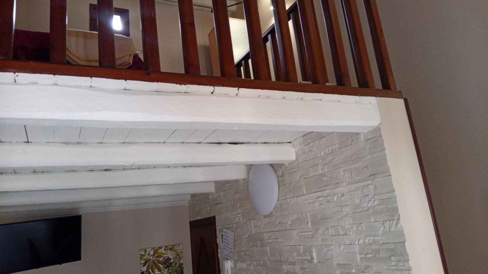Ferienhaus Demma' S Diamond Palermo