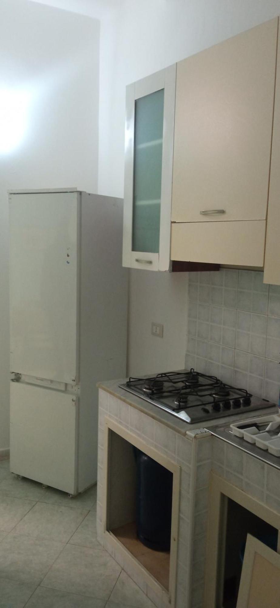Apartment Casa Gaia *