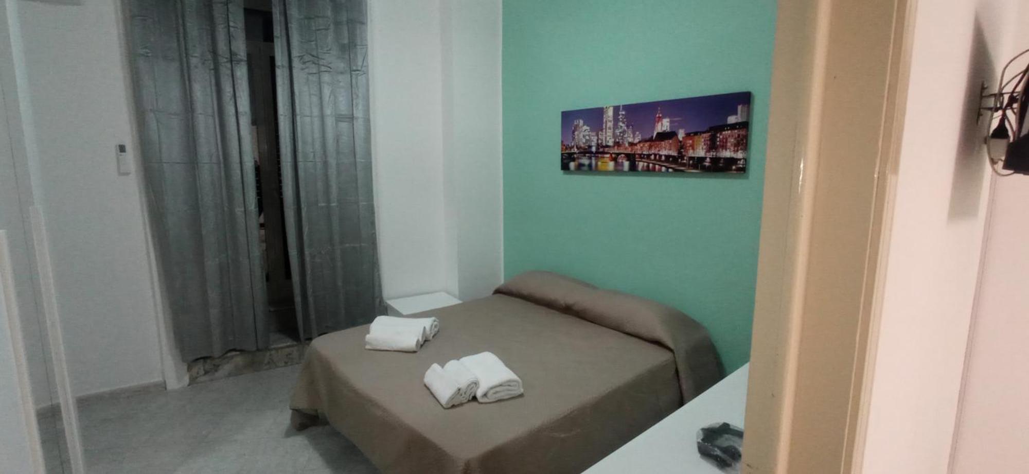 Apartment Casa Gaia