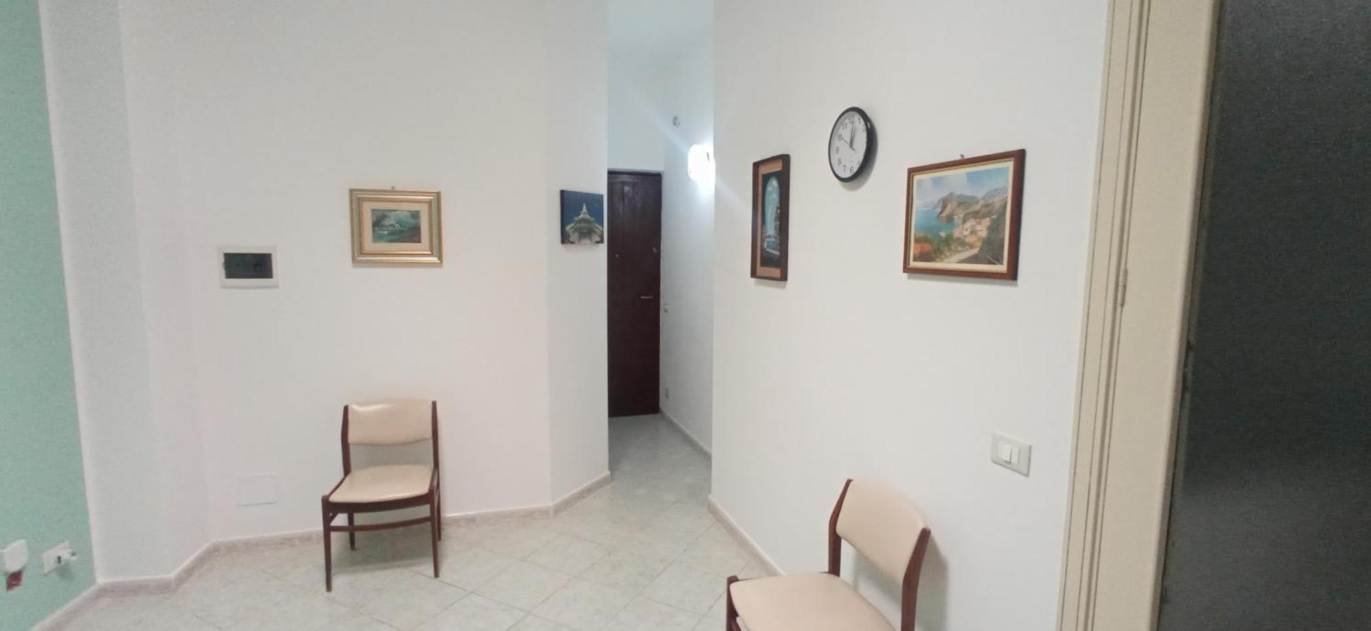 Casa Gaia