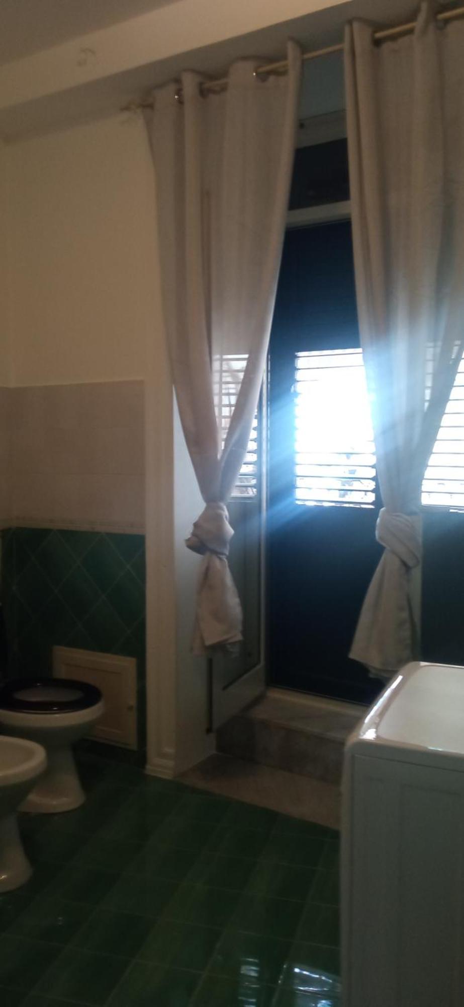 Casa Gaia Apartment Palermo