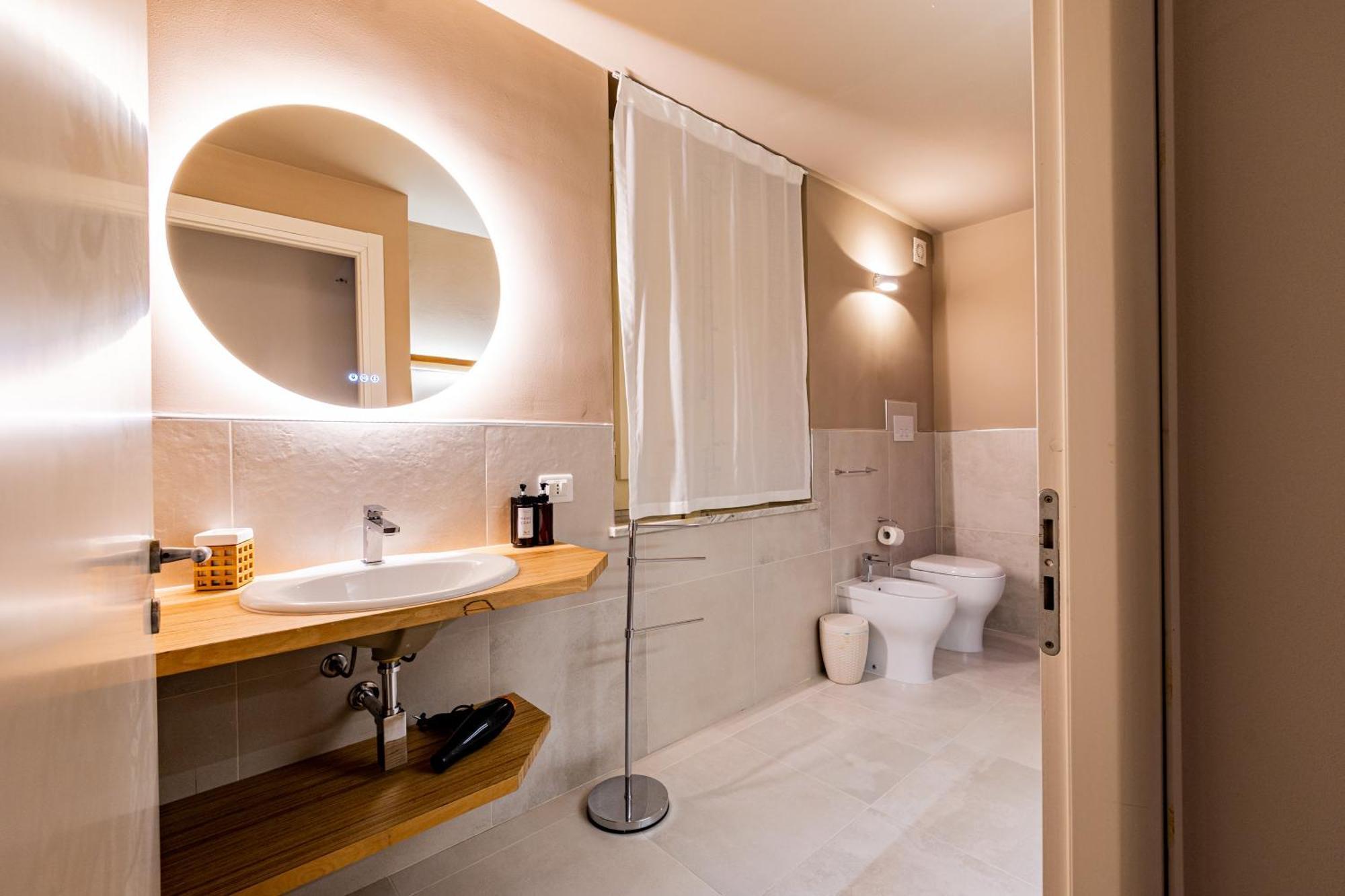 Hub Private Appartamento *