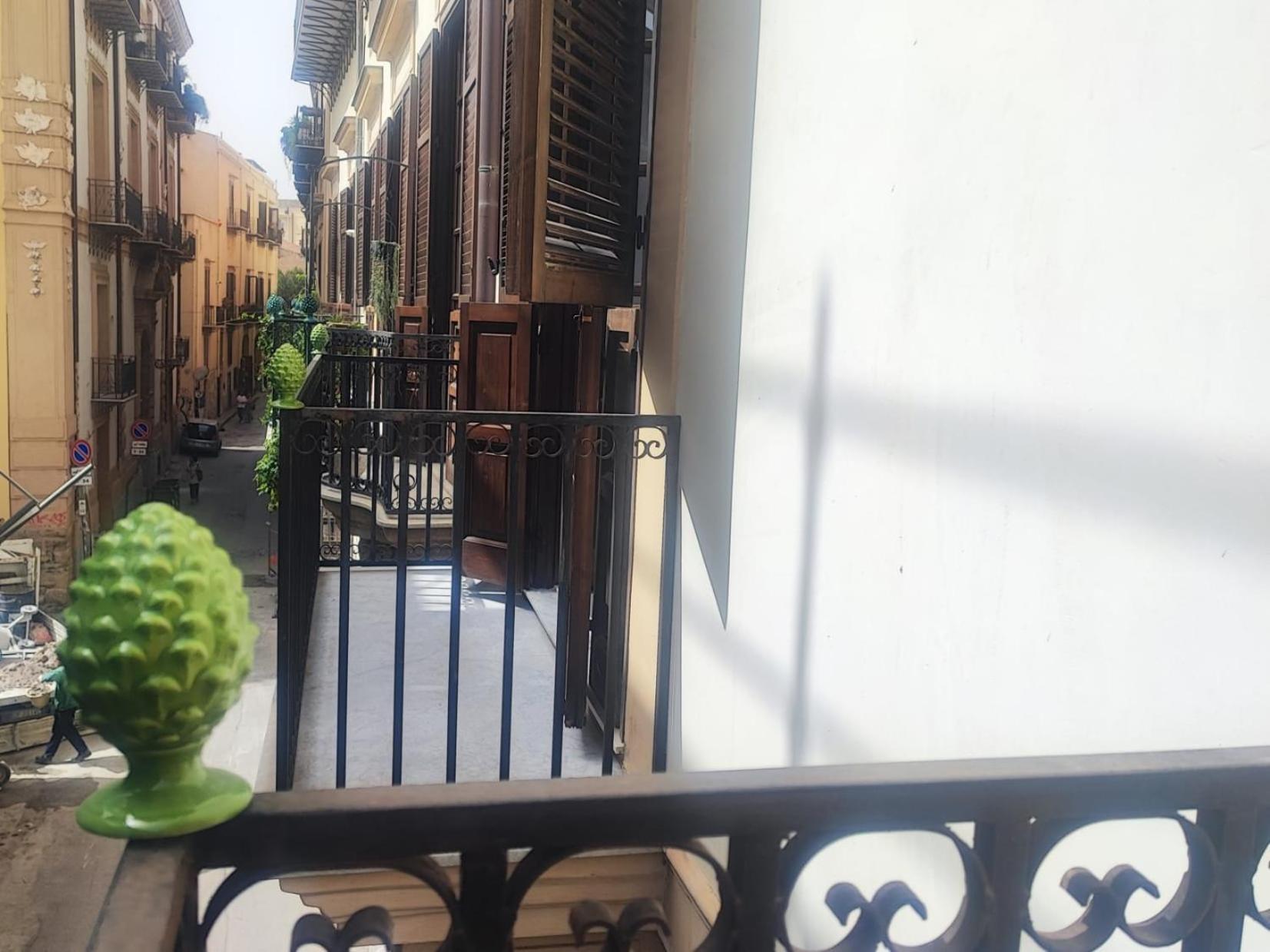 La Residenza Dell' Alloro