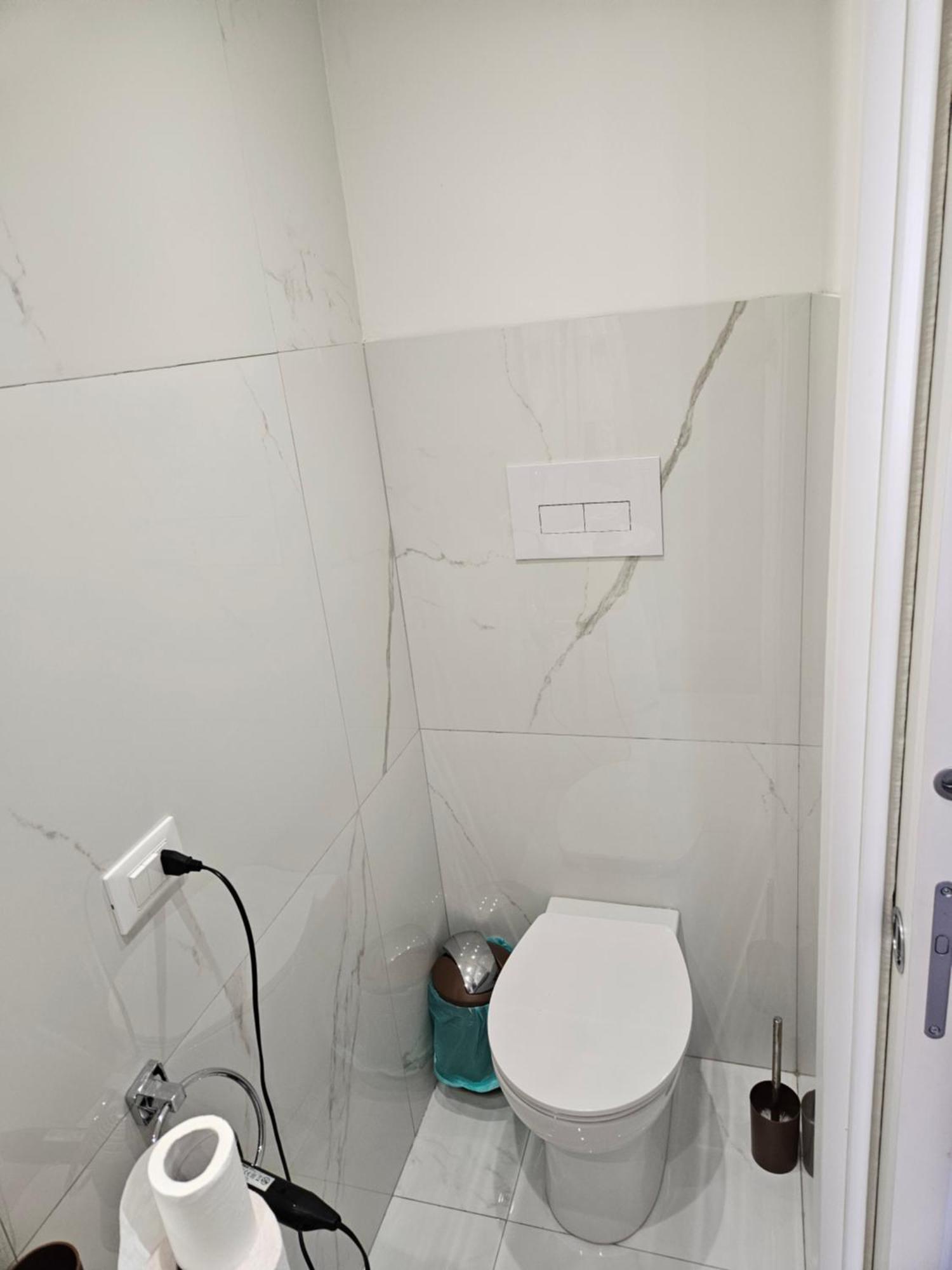Ferienhaus Demma' S Diamond Palermo