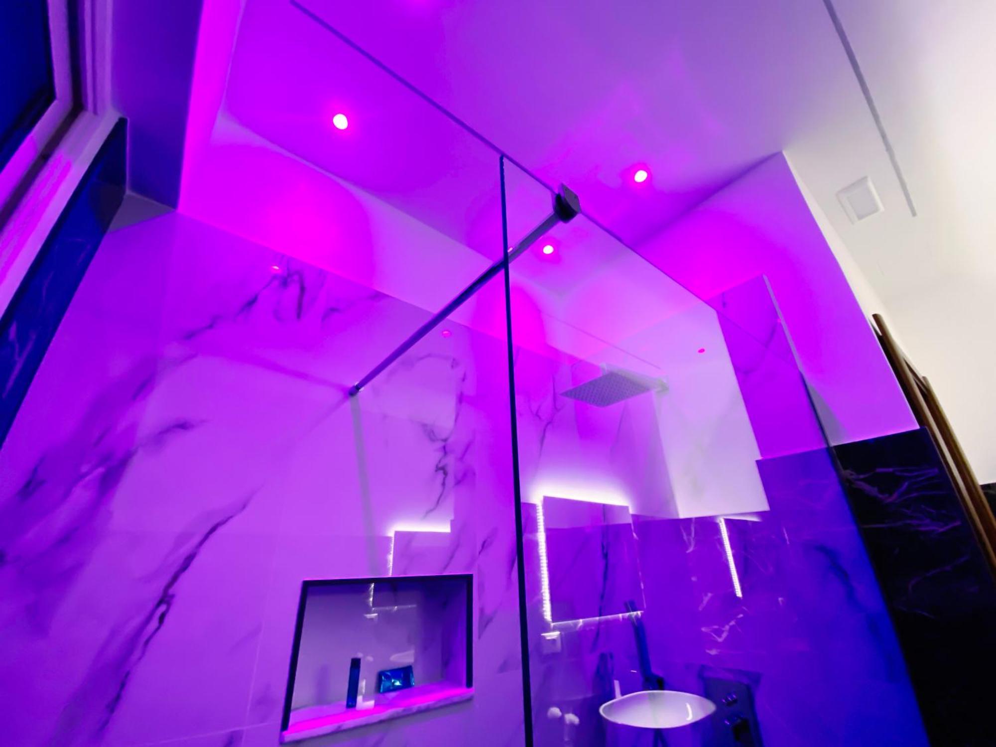 Aliva Lt Bed & Breakfast
