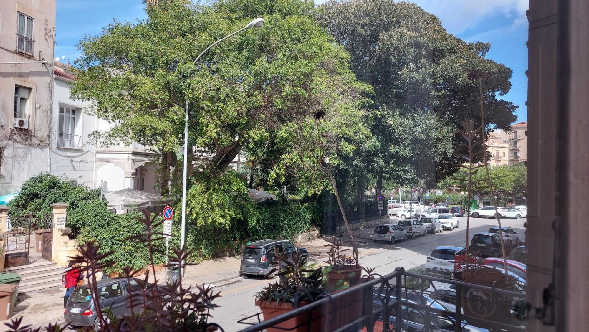 Guest house Casa Santoliva In Centro A *