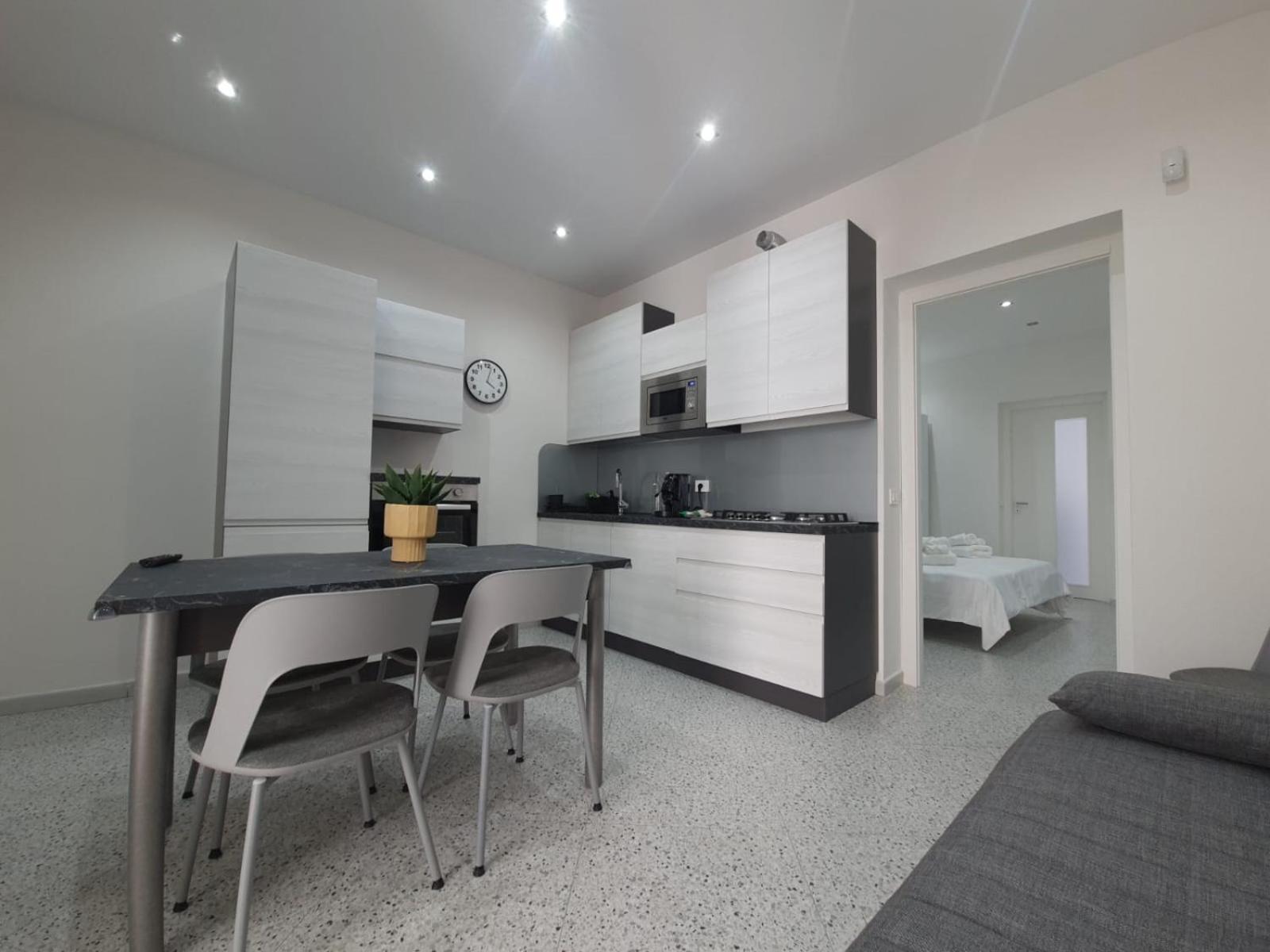 Private House 14 Appartamento