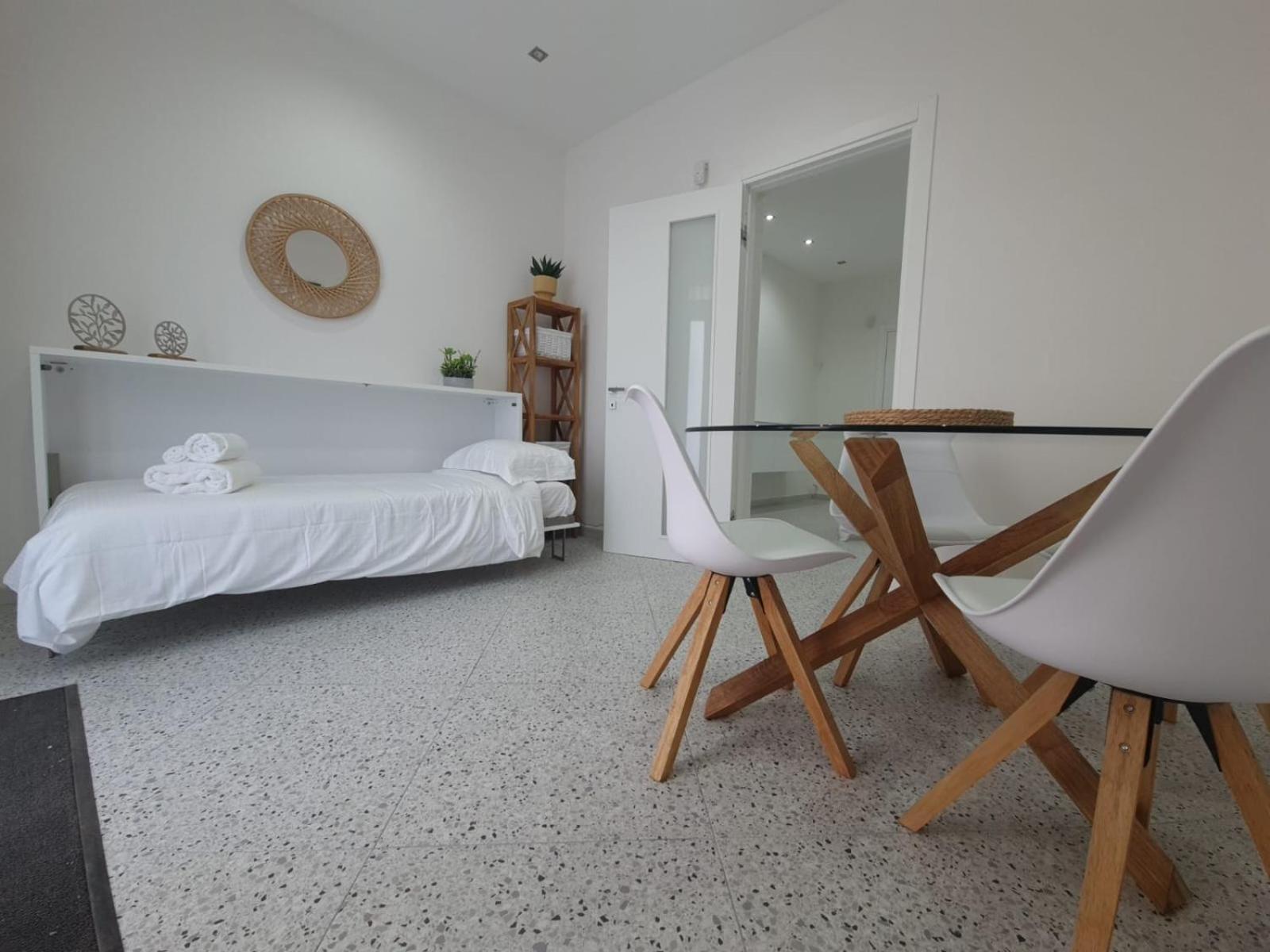 Private House 14 Appartamento