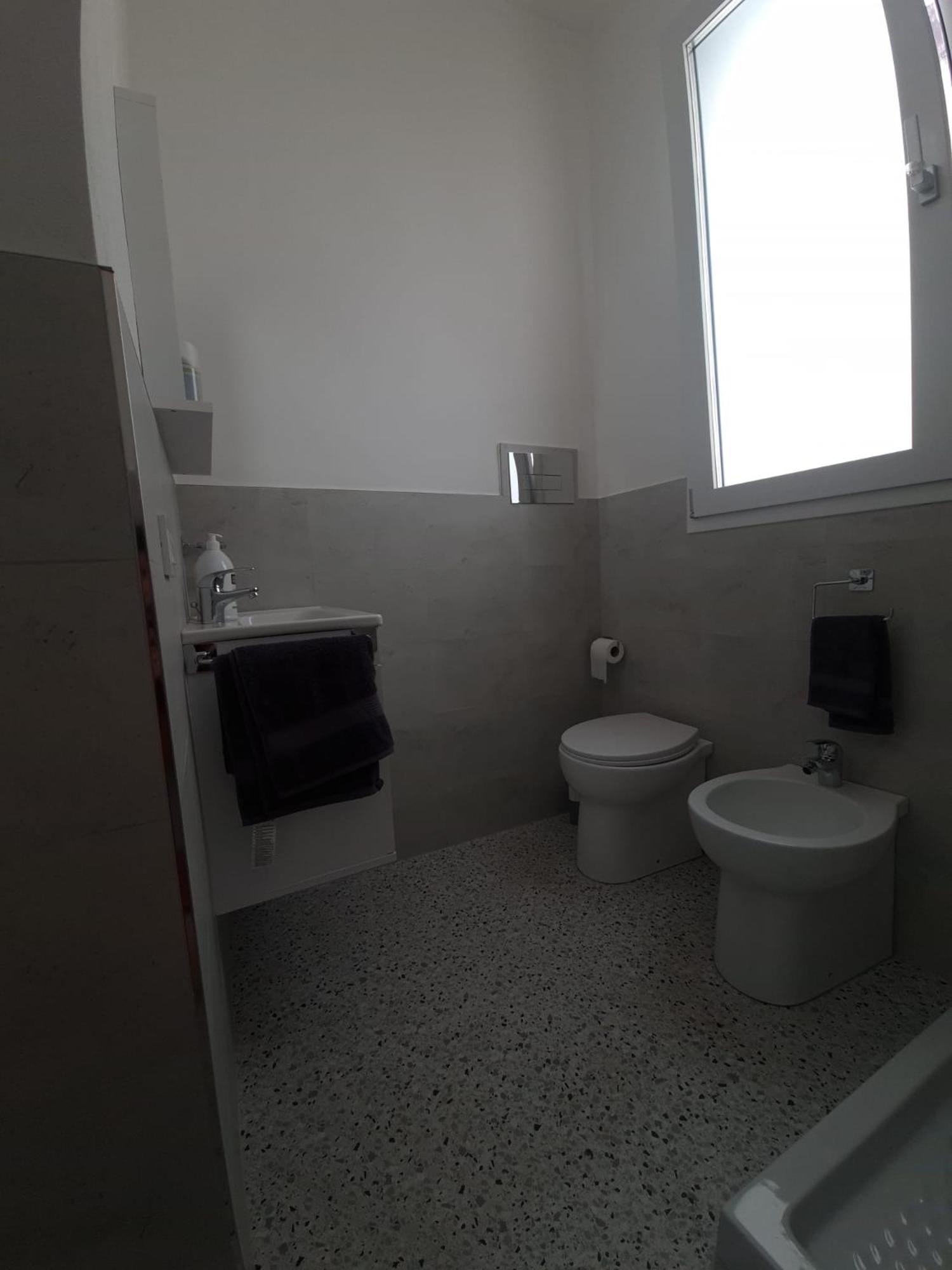 Appartamento Private House 14 *