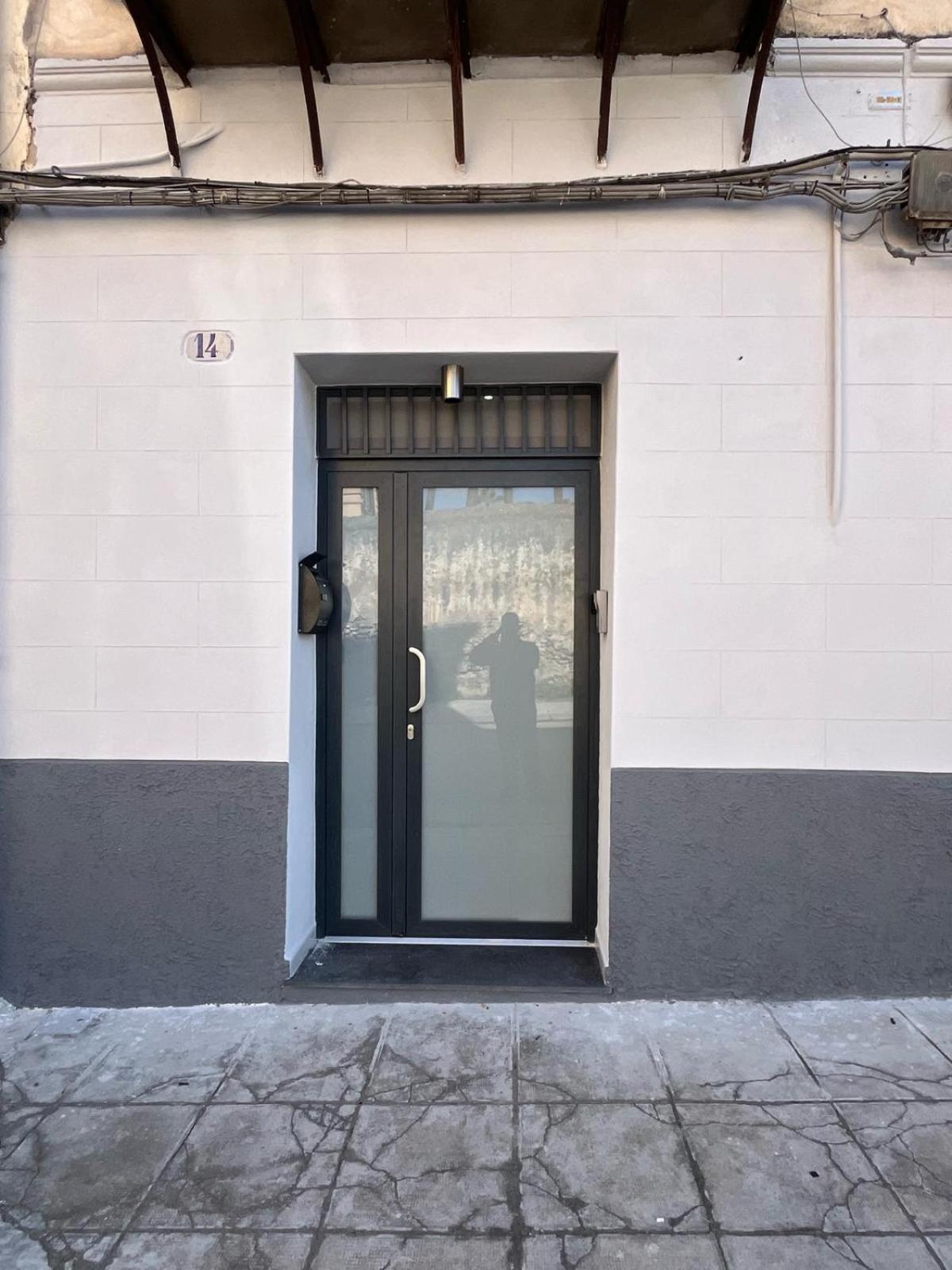 Appartamento Private House 14
