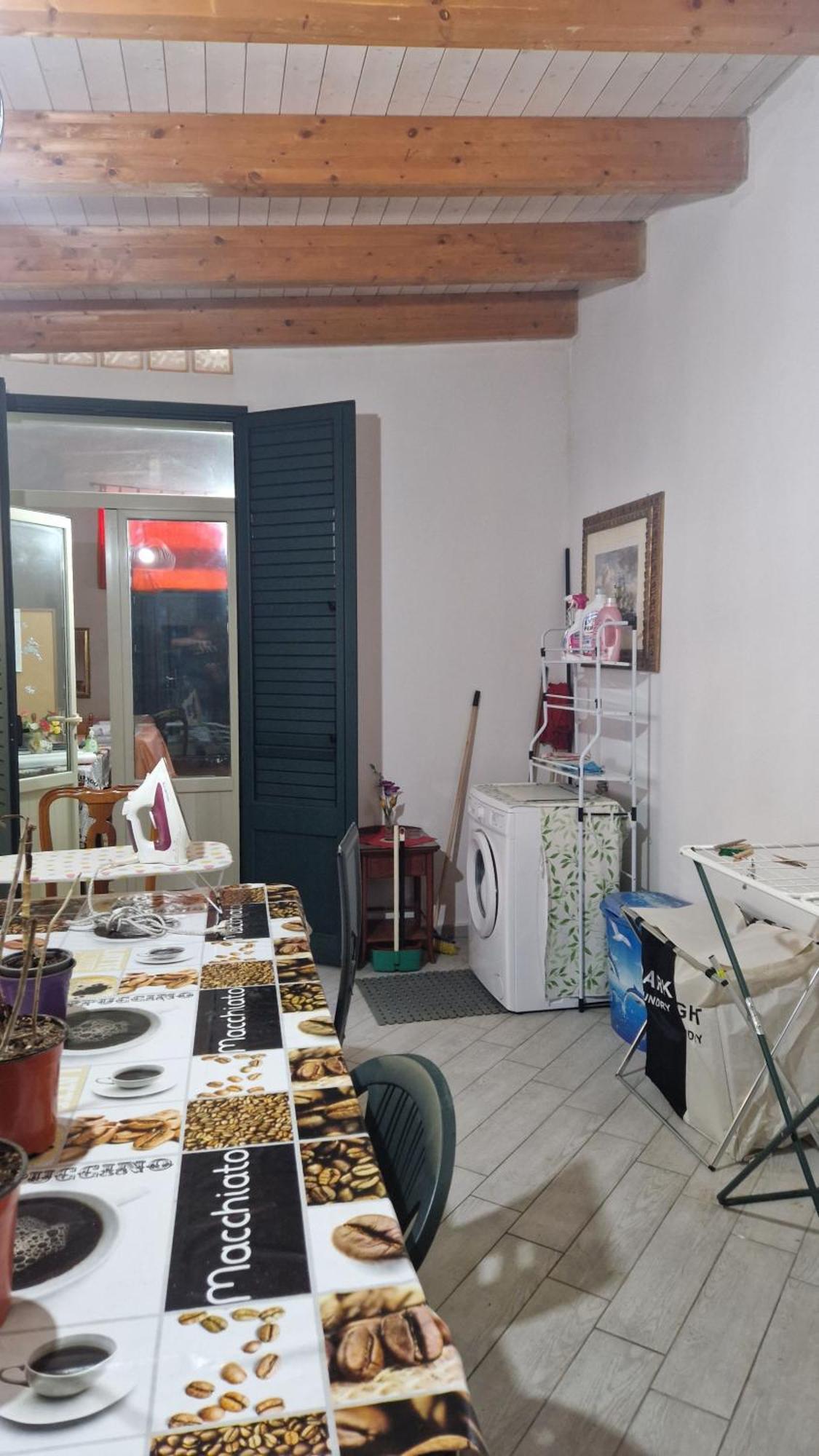 Casa Rotre In The Historic Center Of *