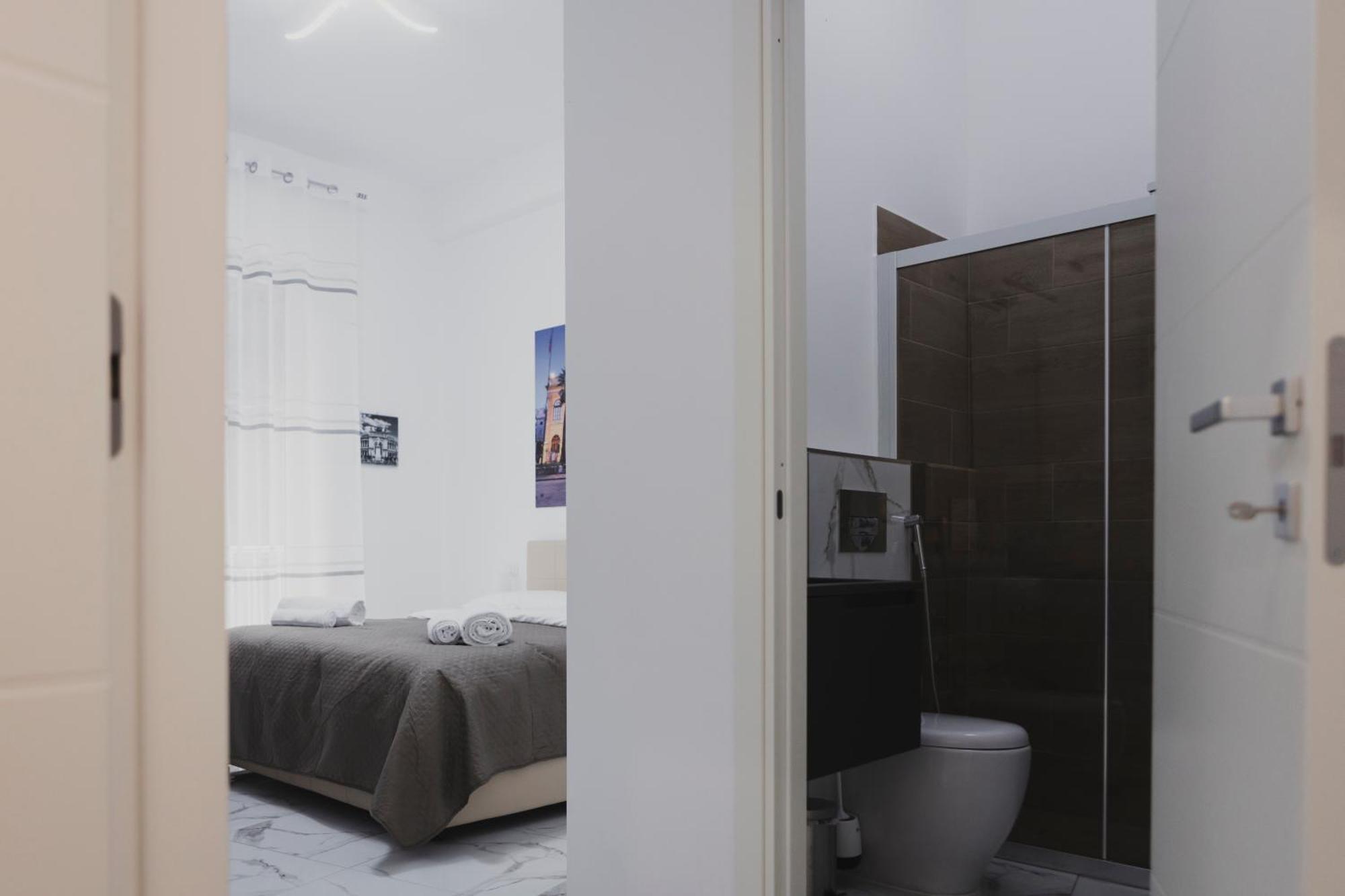 Mariblu Guest house