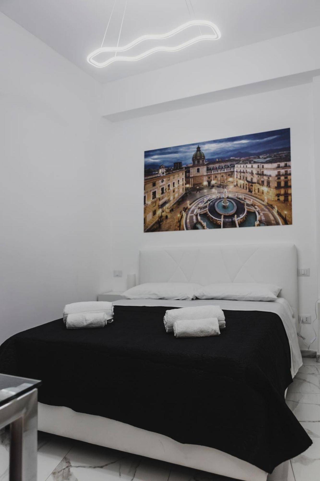 Mariblu Guest house