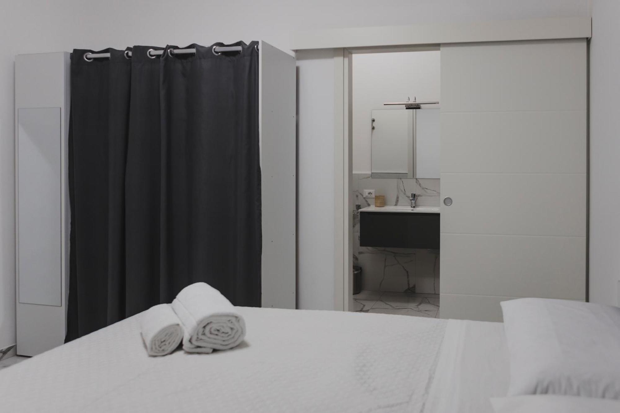Mariblu Guest house