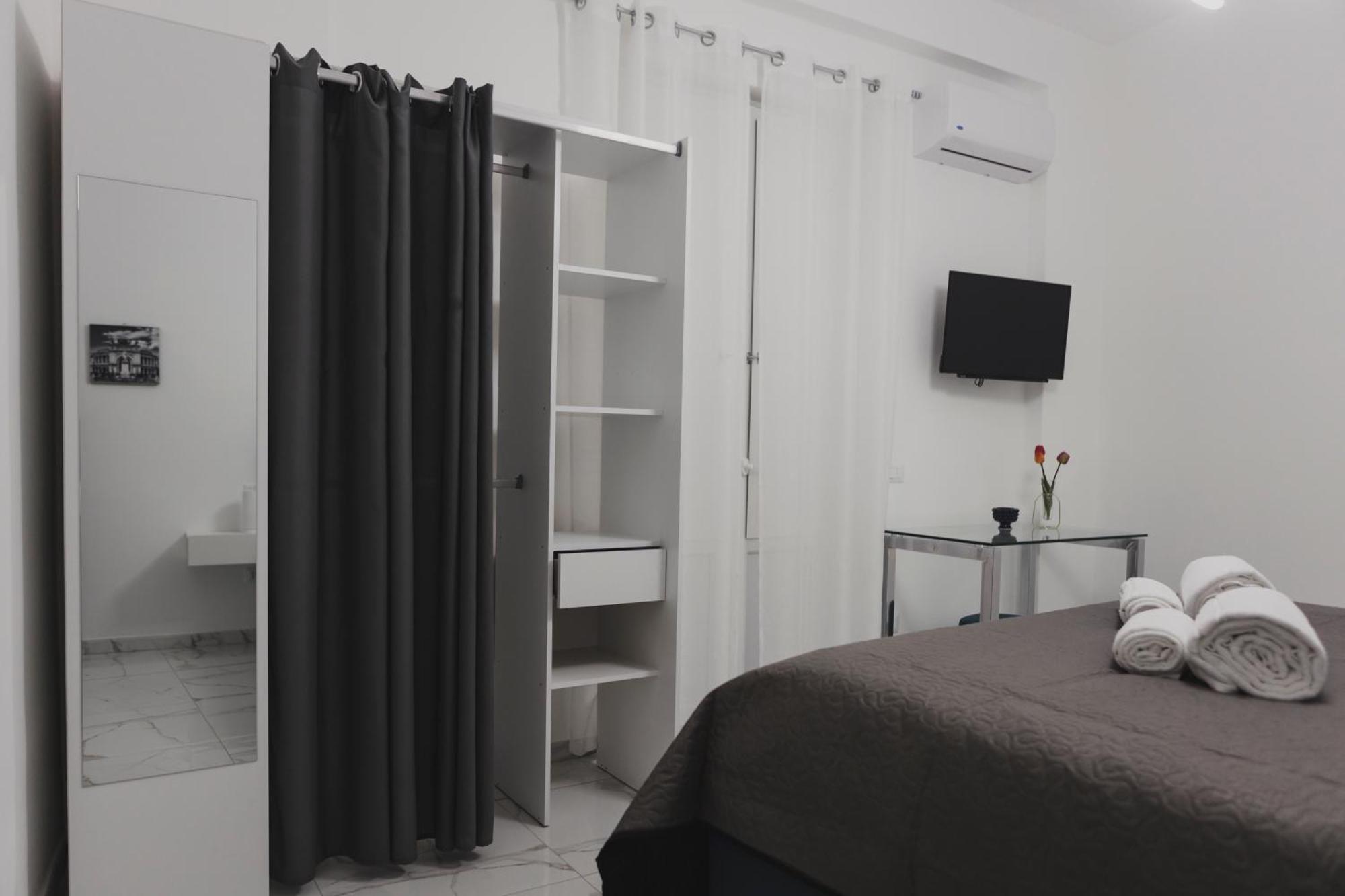Mariblu Guest house Palermo