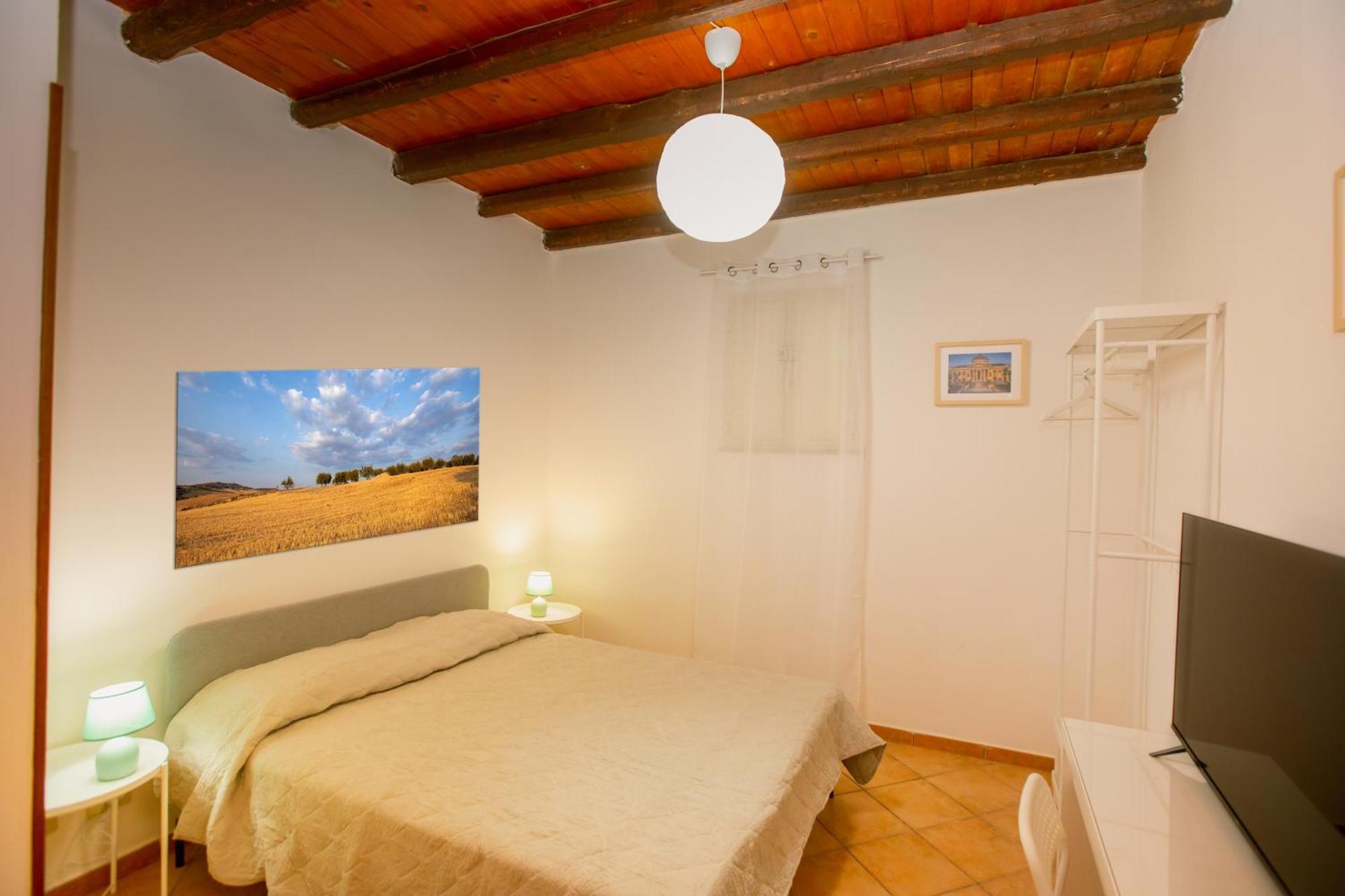 Casa D'amari
