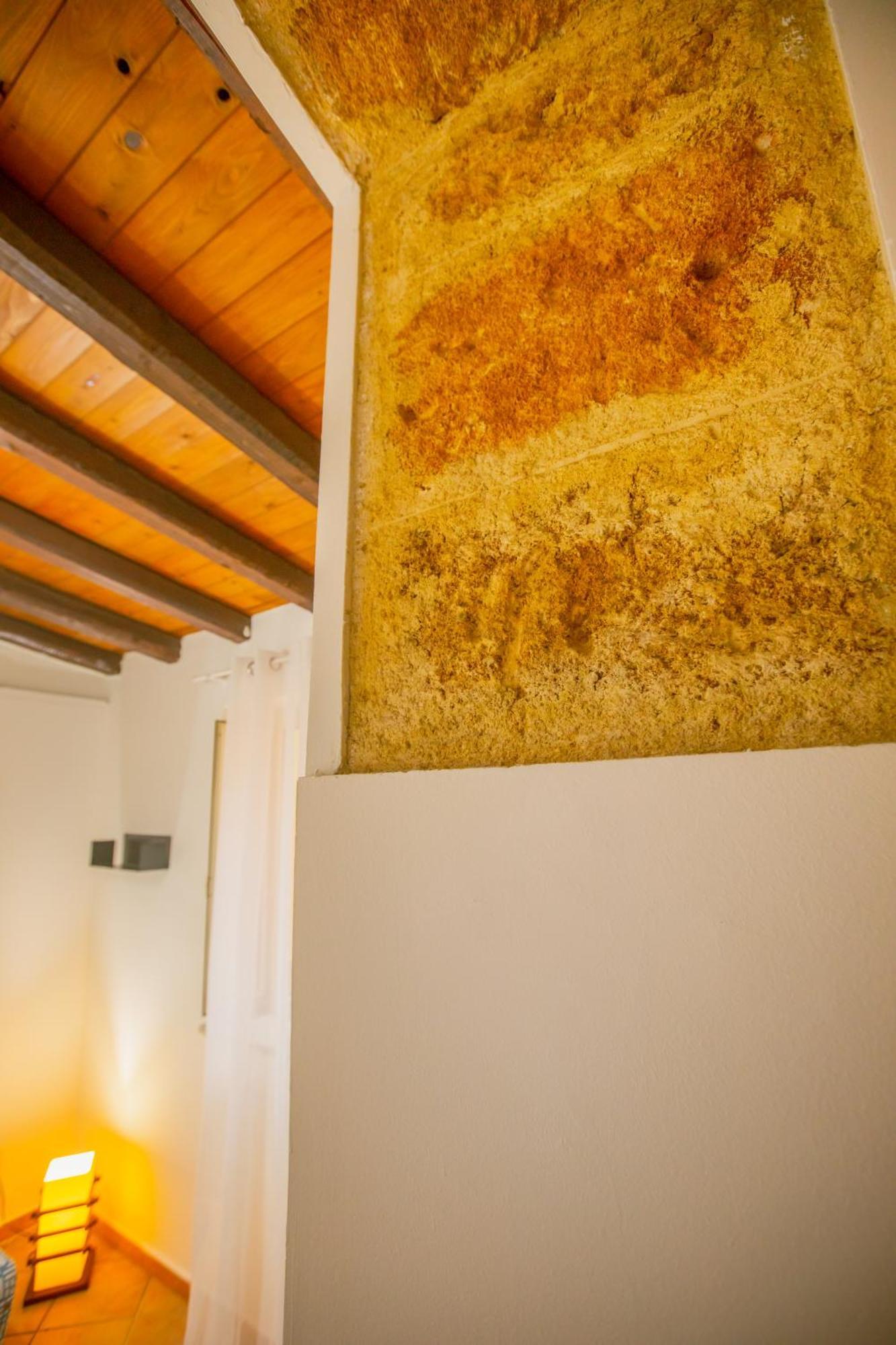 Apartment Casa D'amari