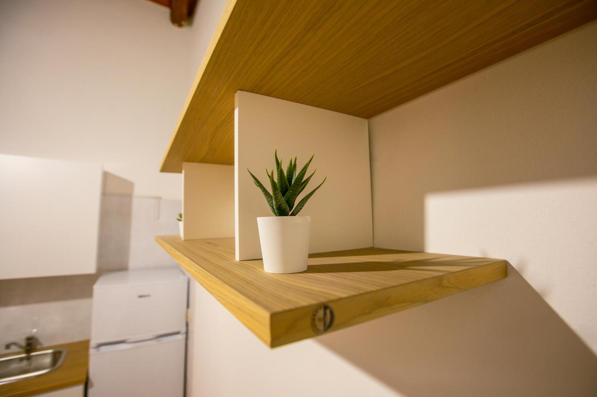 Apartment Casa D'amari Palermo