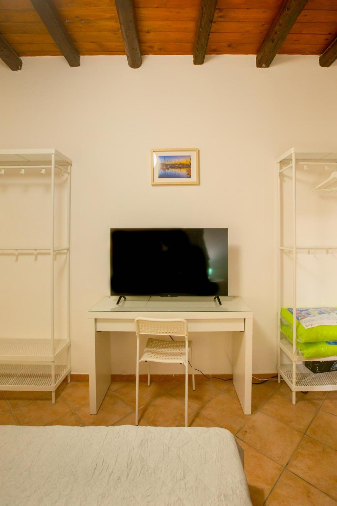 Casa D'amari Palermo