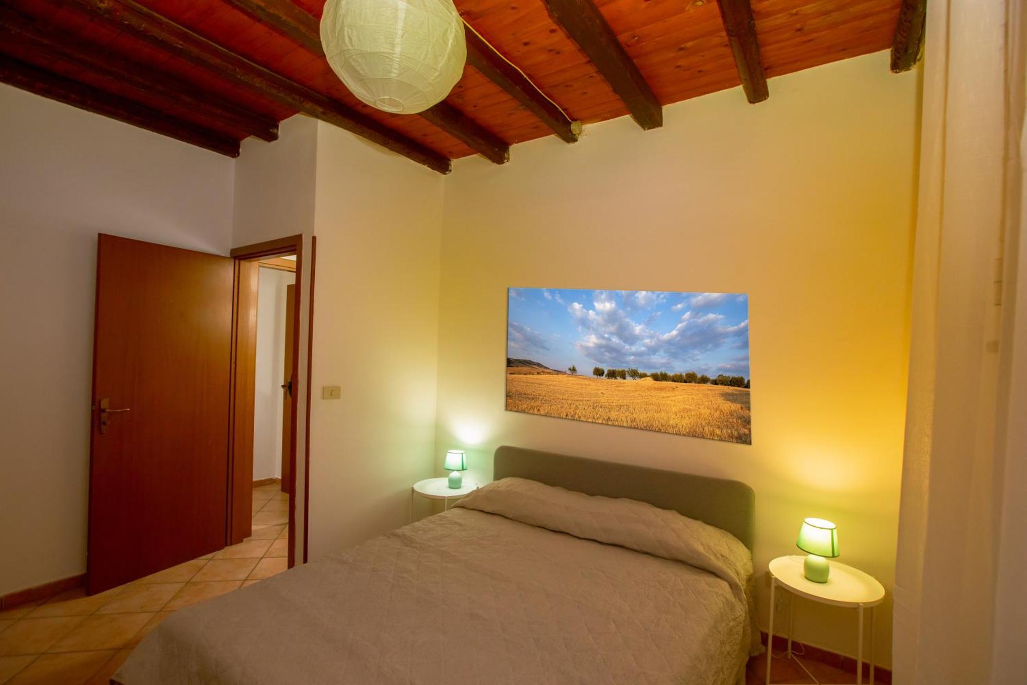 Casa D'amari