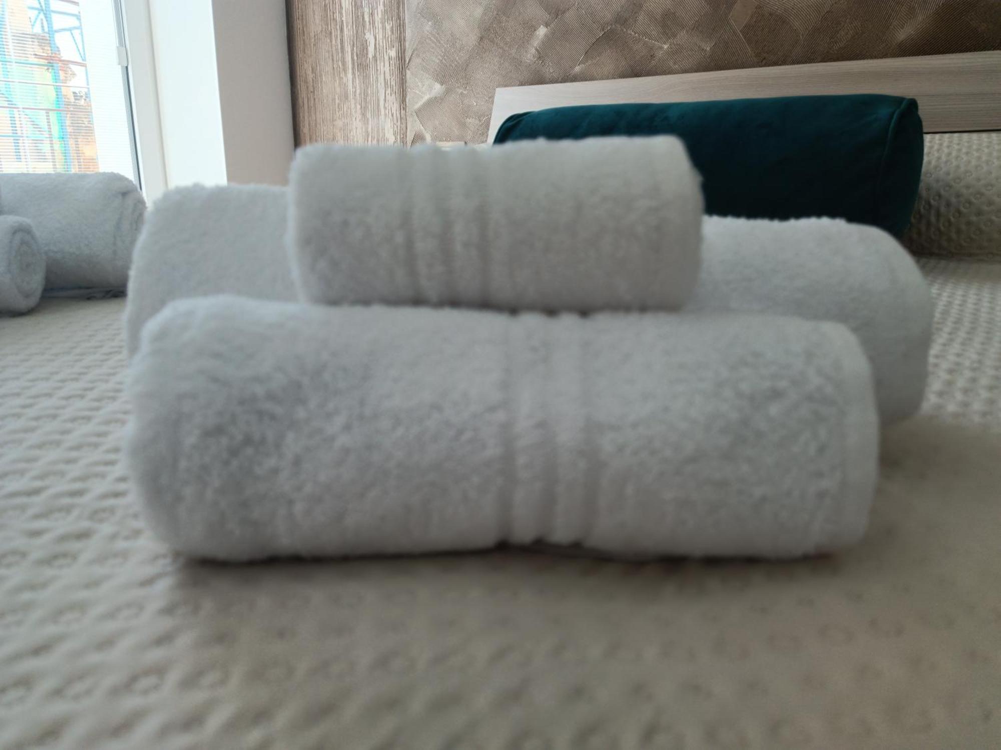 Sant'erasmo Luxury