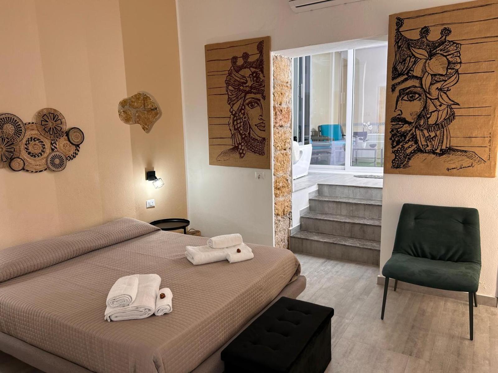 Amori 85 * Palermo