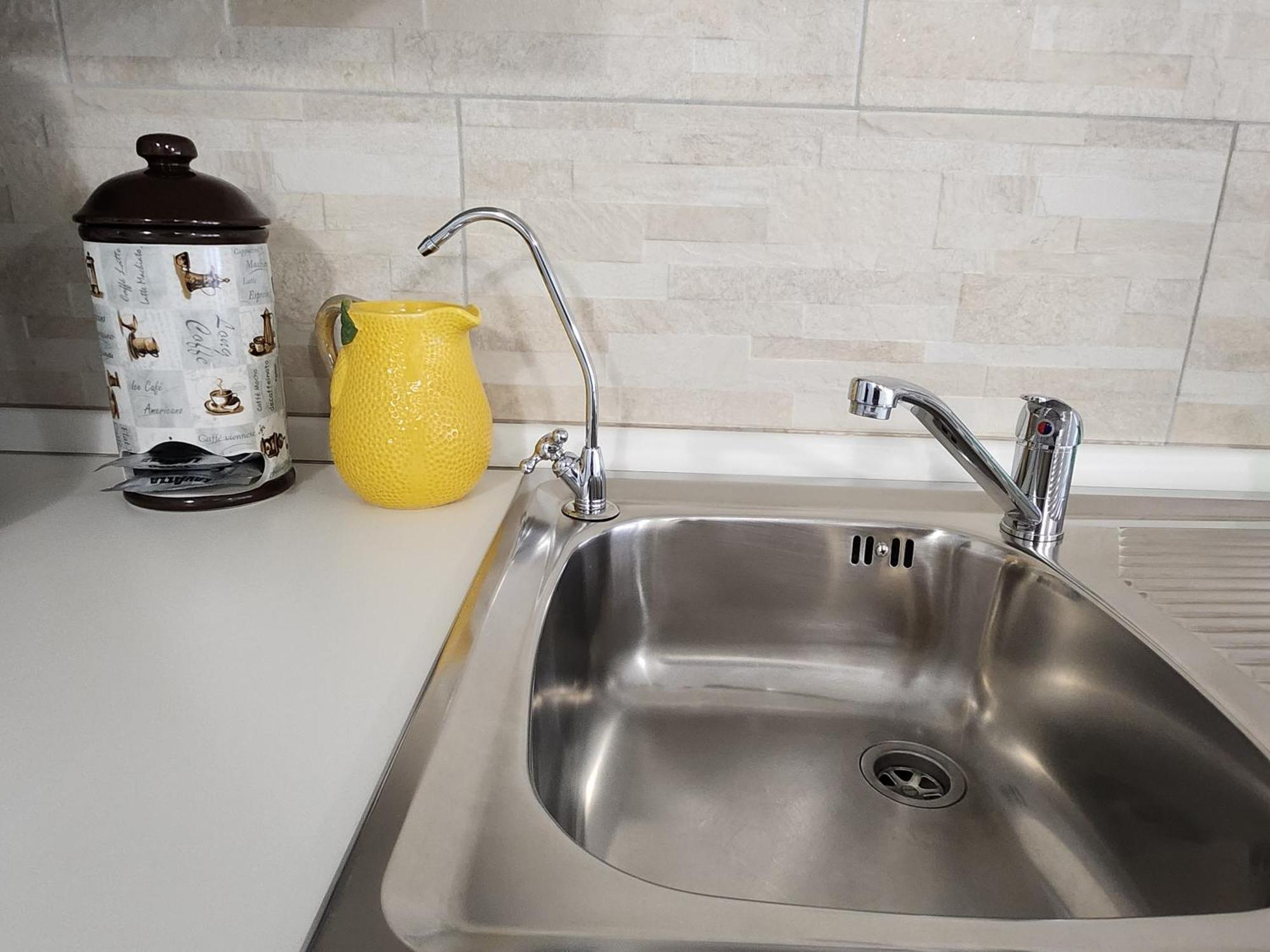 Don Vito's Home, Dsg2 Short Lets, 250 Mt Metro * Palermo