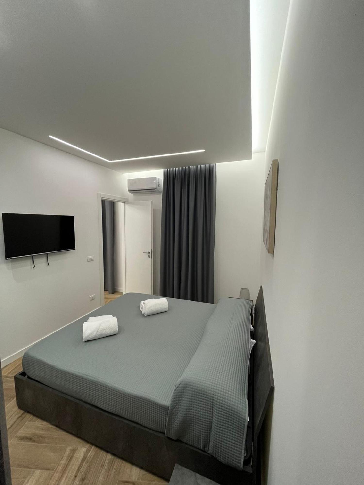 Hamuri House Ros71 *