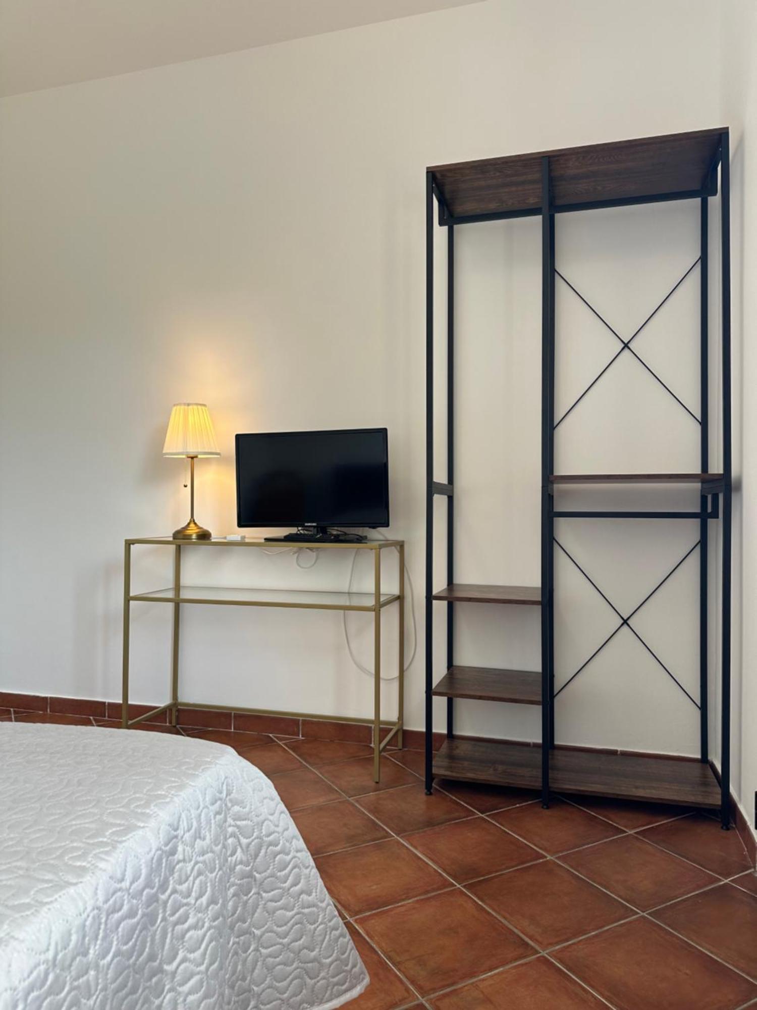 Apartment Sara Mondello Upper Floor Palermo