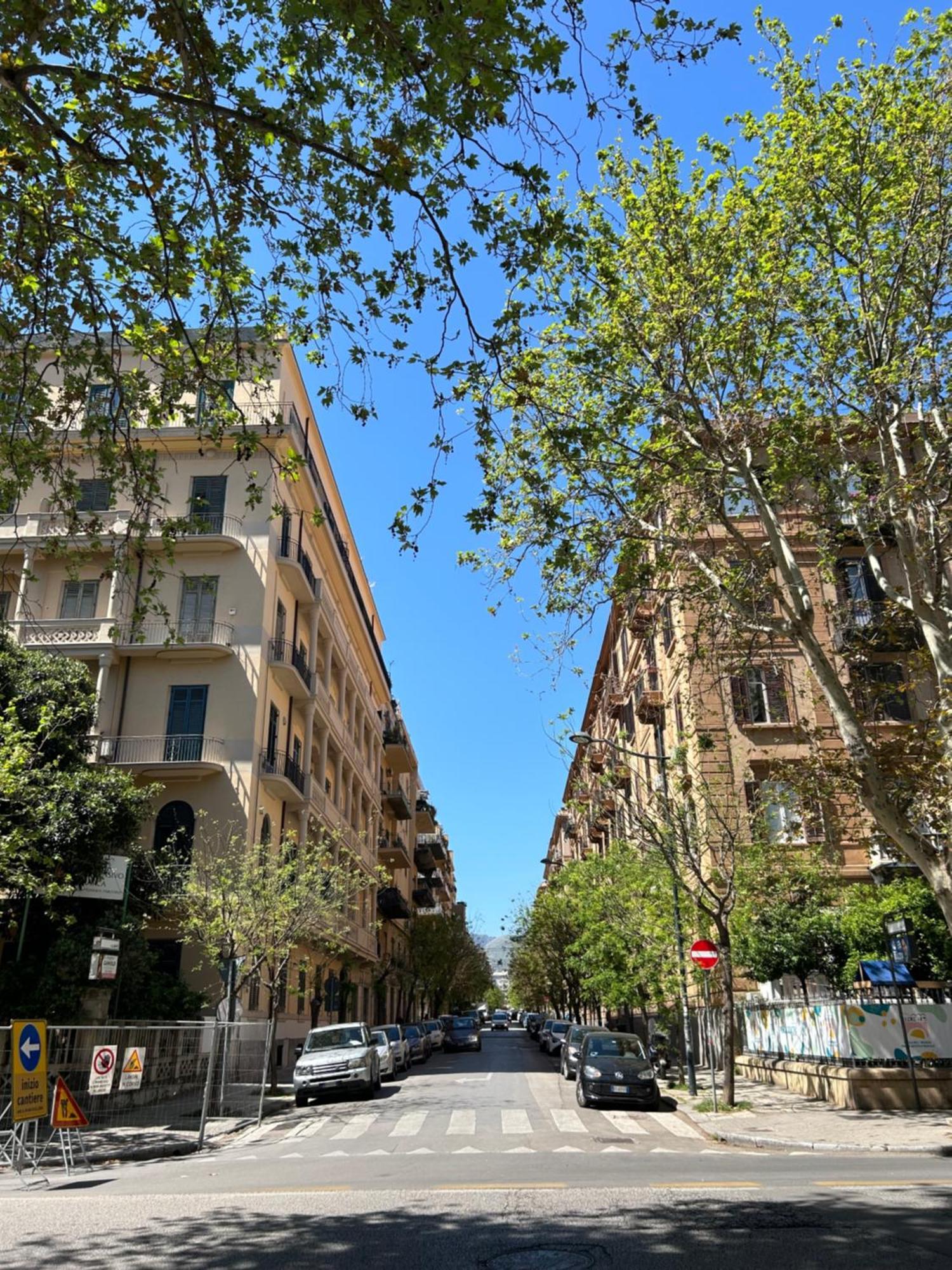 Apartamento Siso *