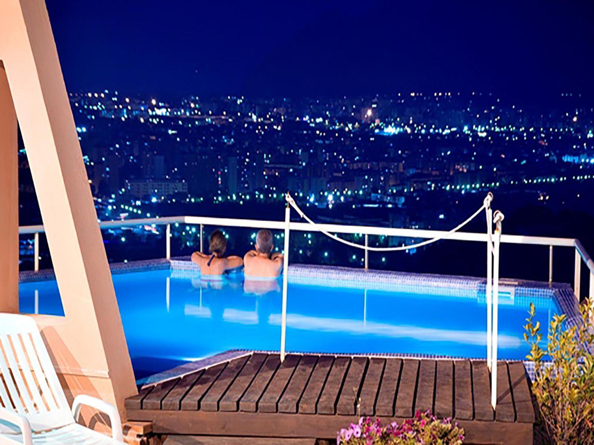 Hotel Bel 3 3*