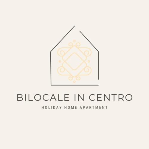 Apartment Bilocale In Centro *