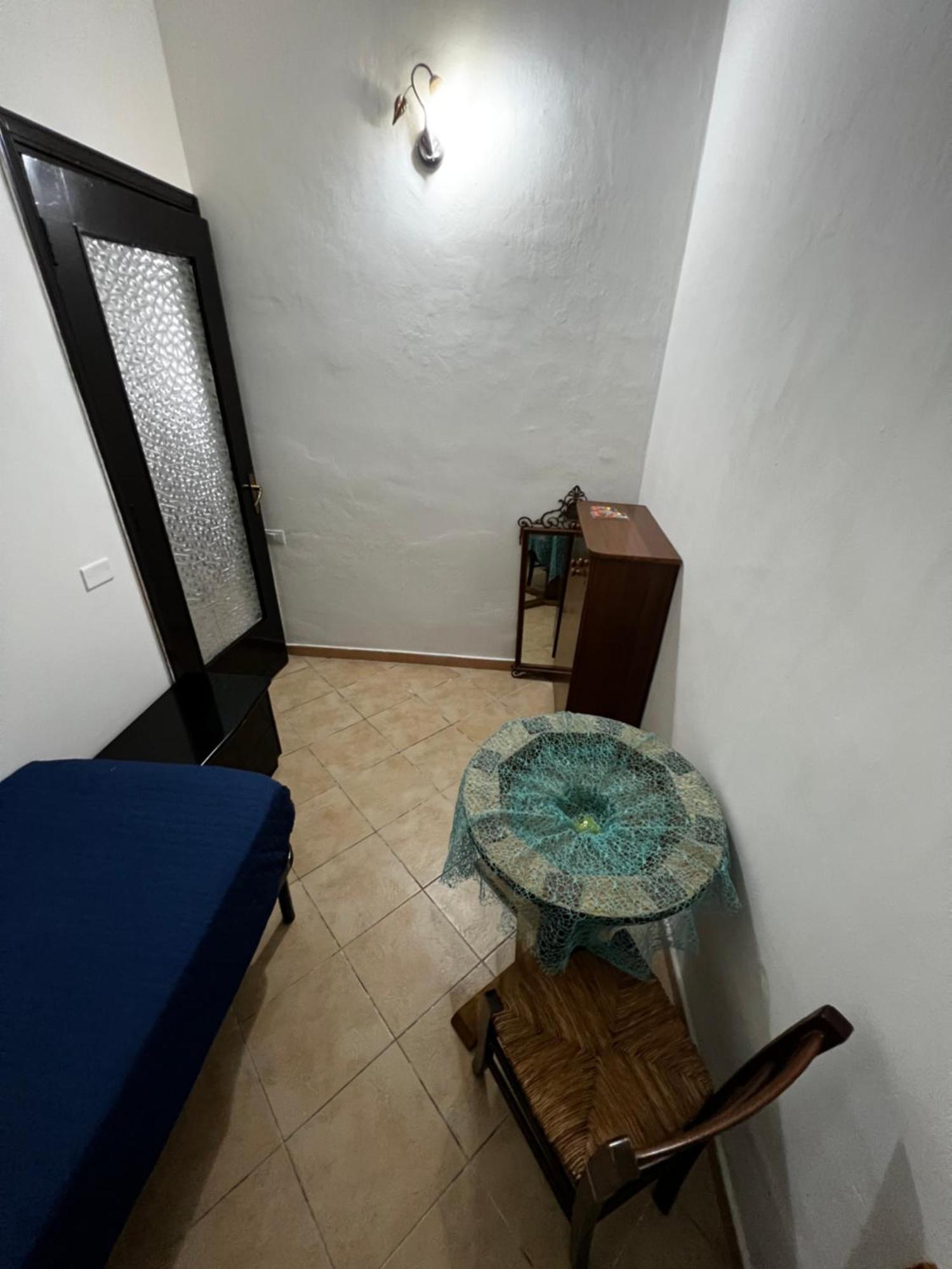 Via Giovanni Travaglia, Free Space Homestay *