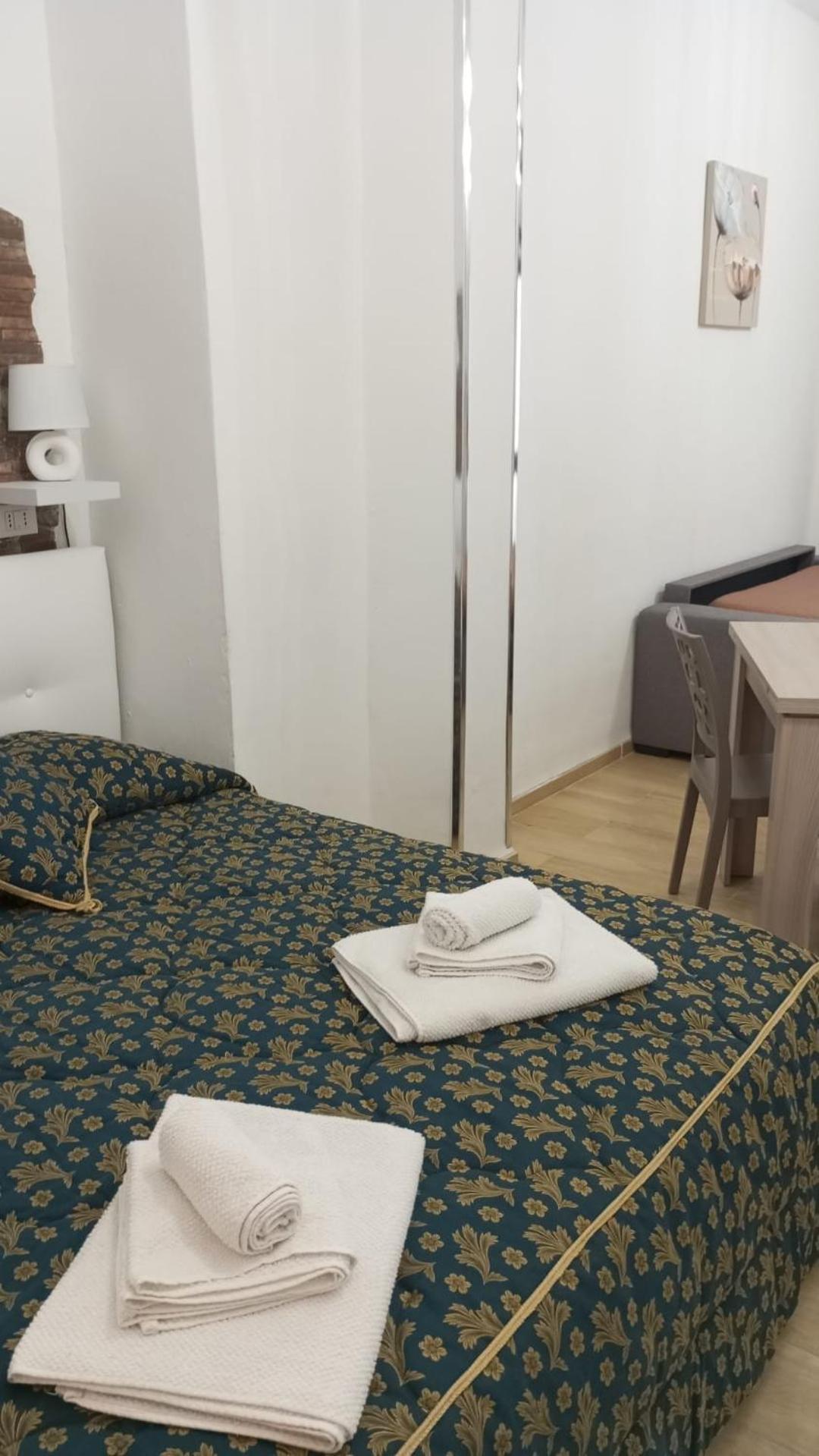 Casa vacanze Casa Chiaretta *