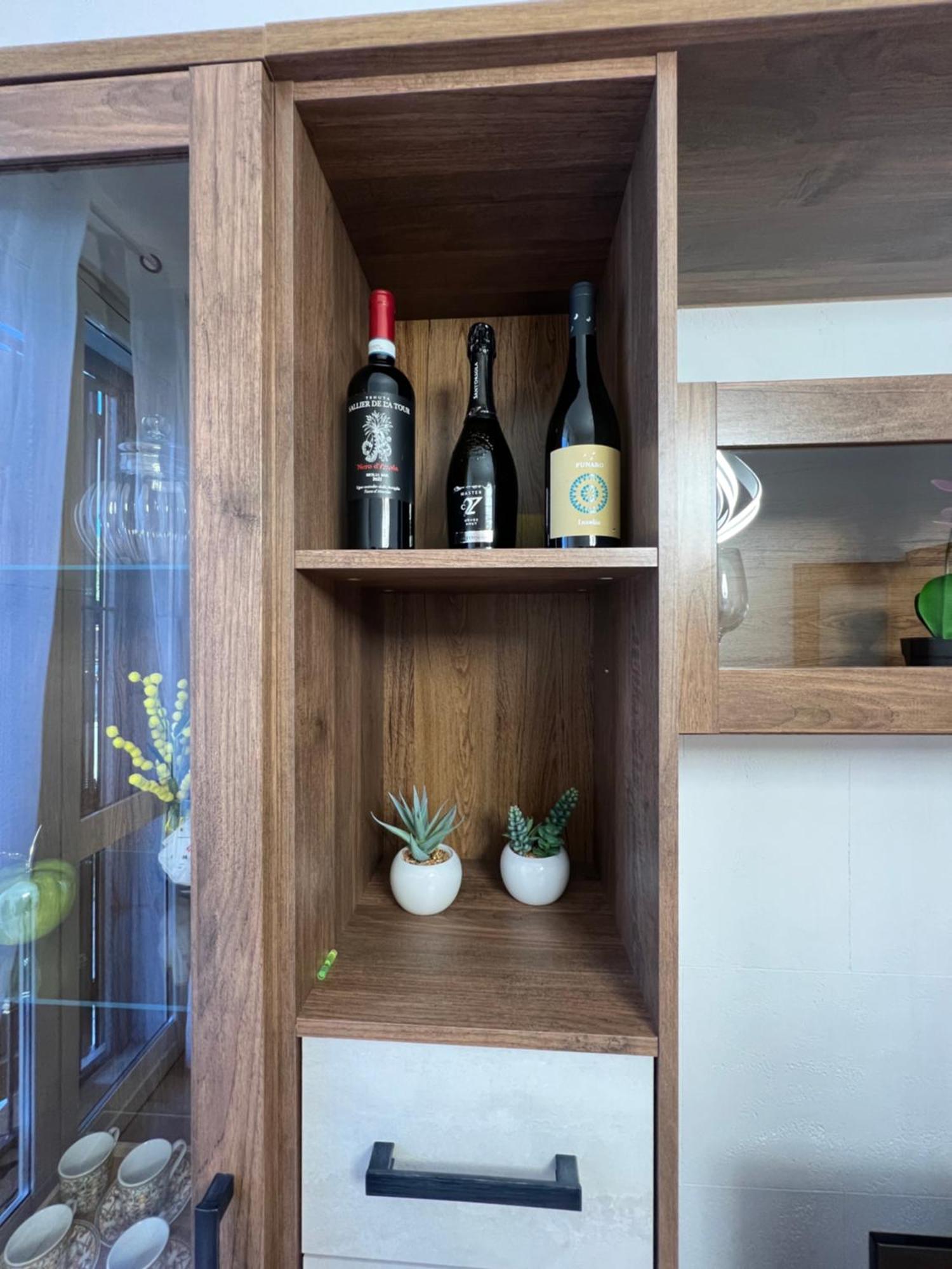 Casetta Fenech Apartment Palermo