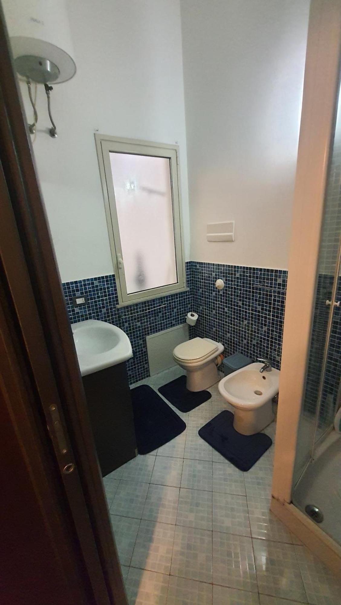 Casa Vacanze Apartment Palermo