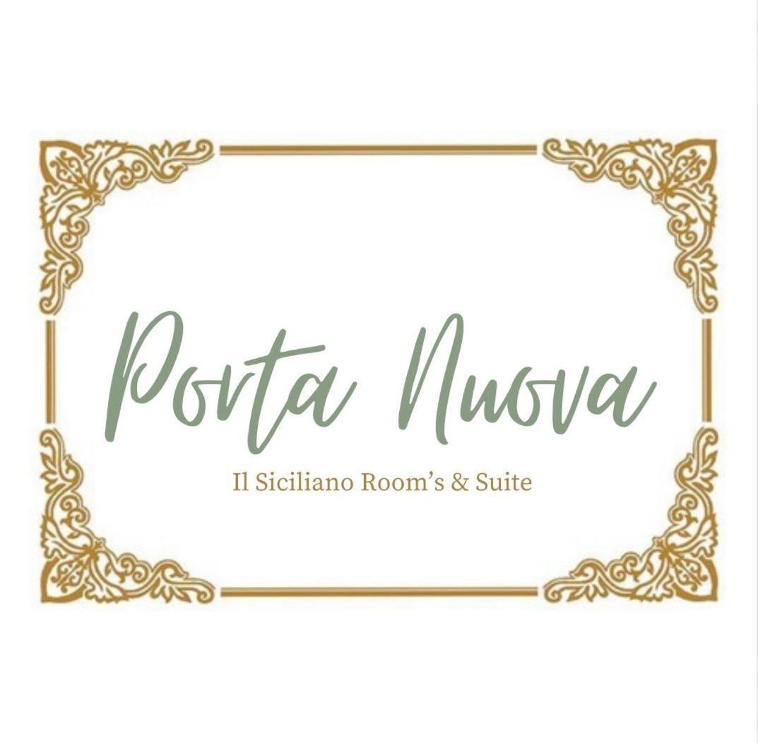 Il Siciliano Room's & *