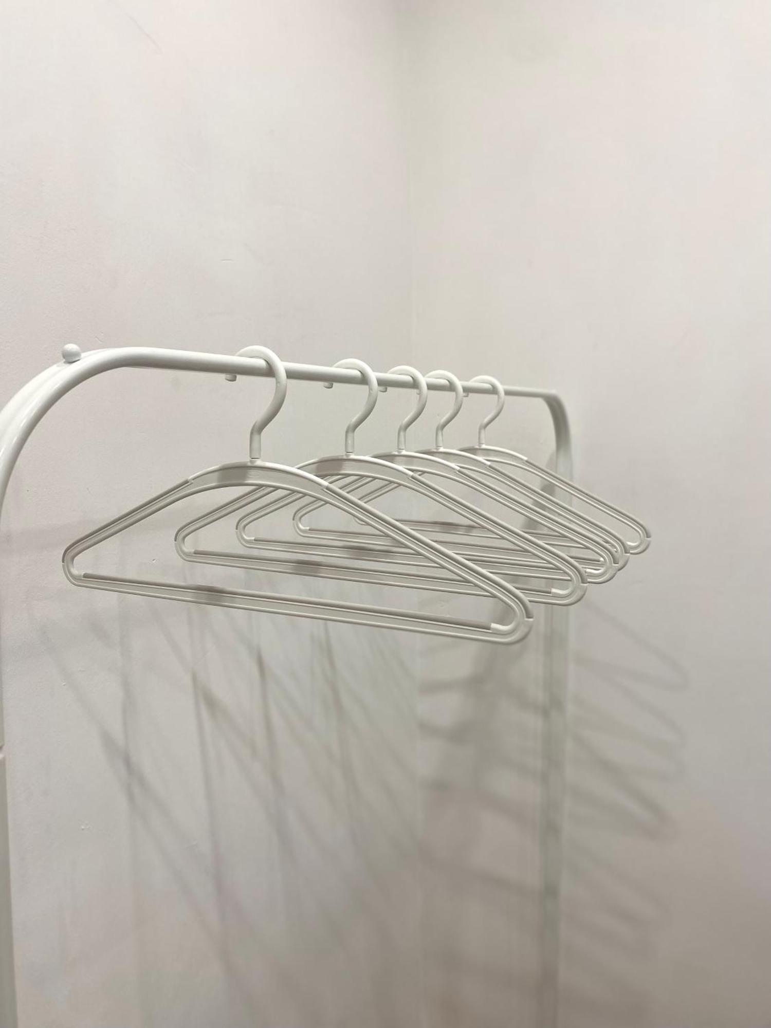 Baru In Centro Appartamento