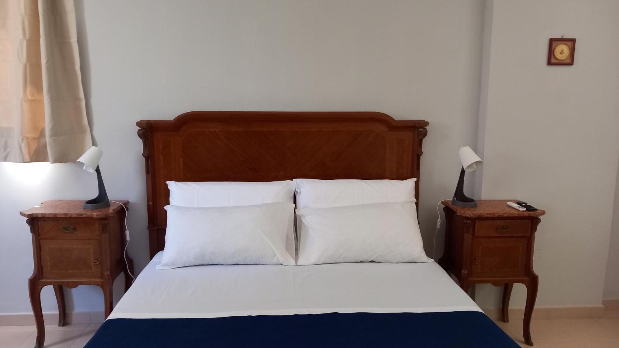 Cityhome Apartment Palermo
