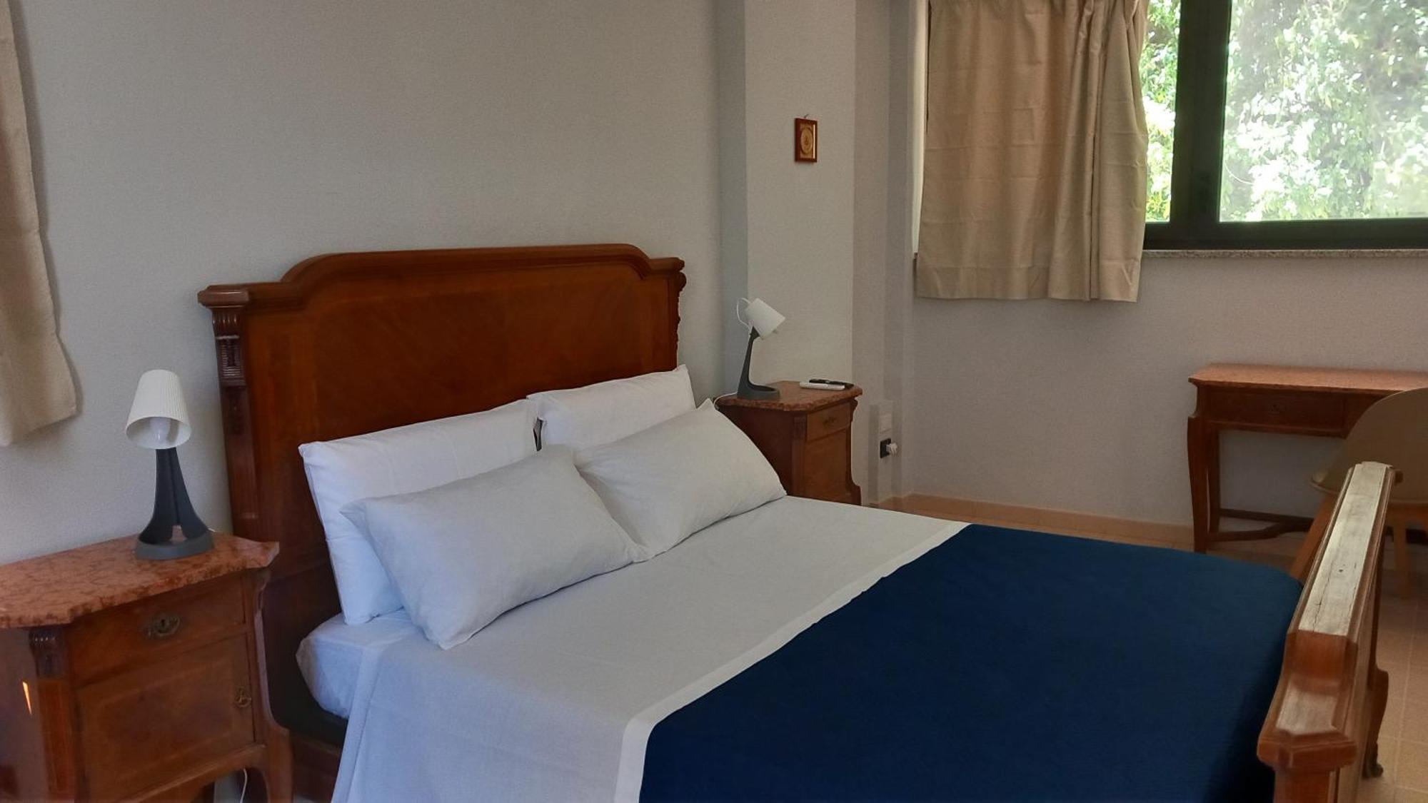 Apartment Cityhome Palermo