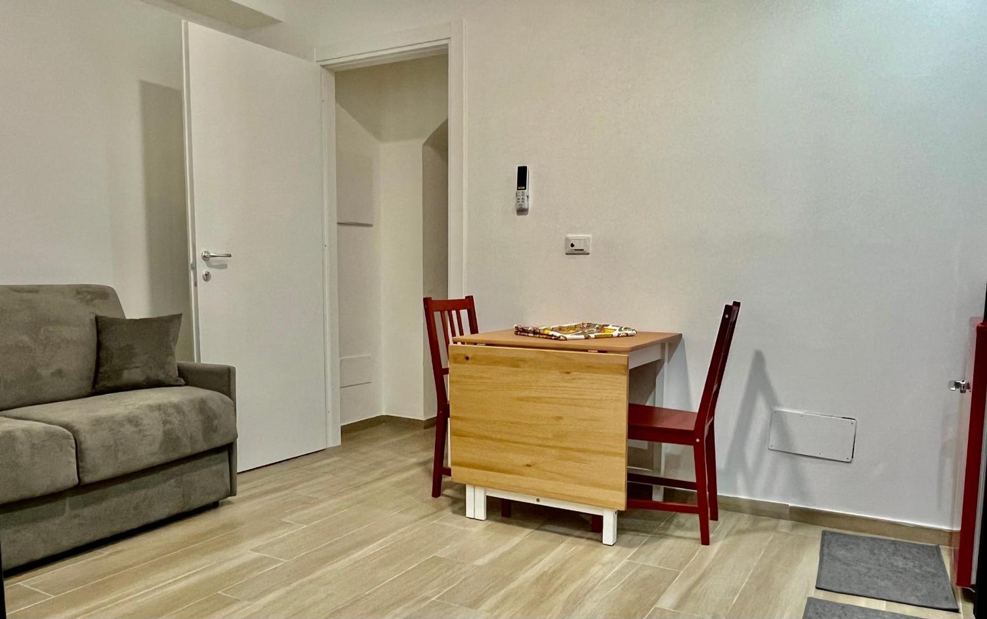 Porta D Ossuna Comfort Guest house