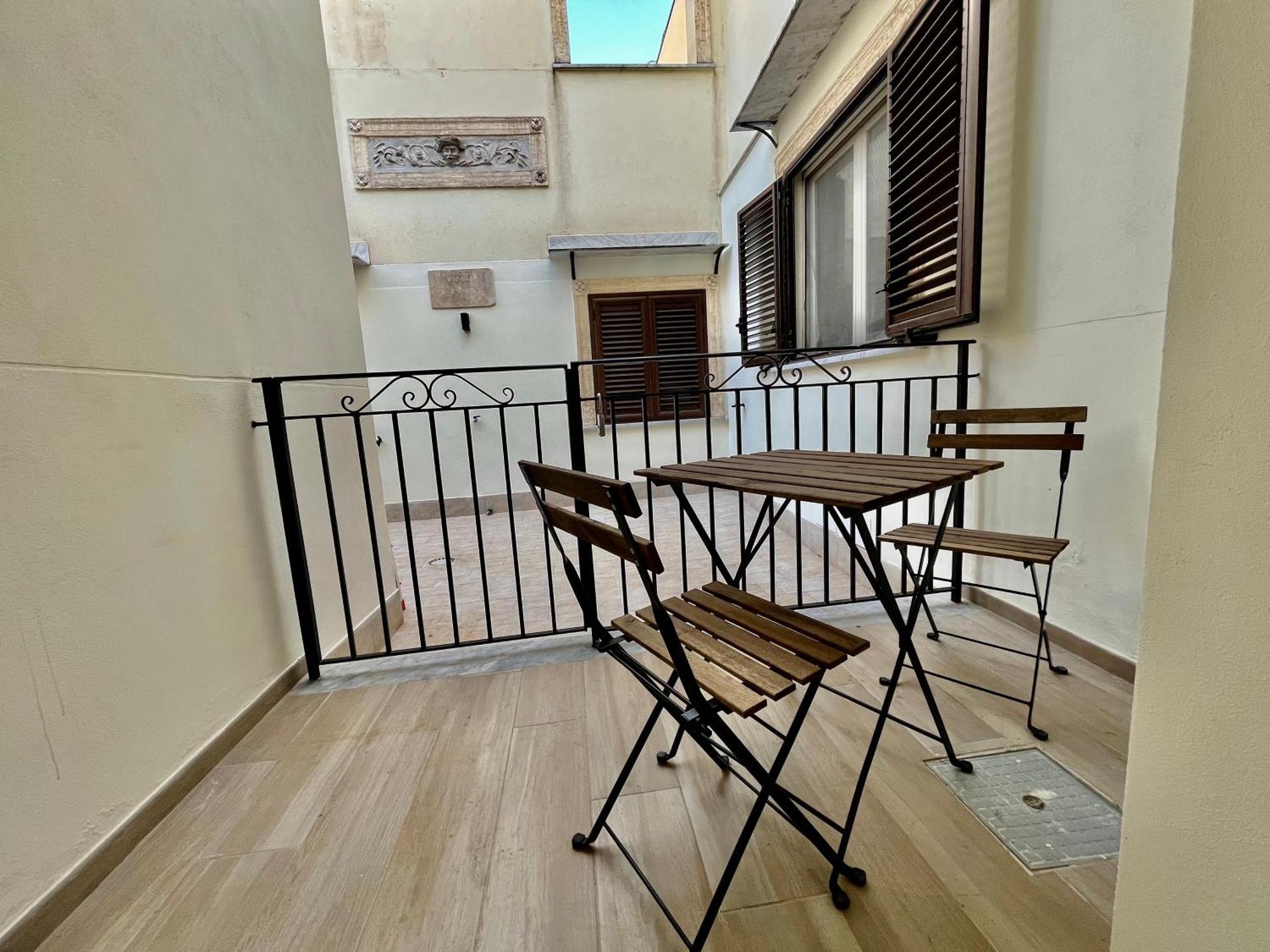 Guest house Porta D Ossuna Comfort