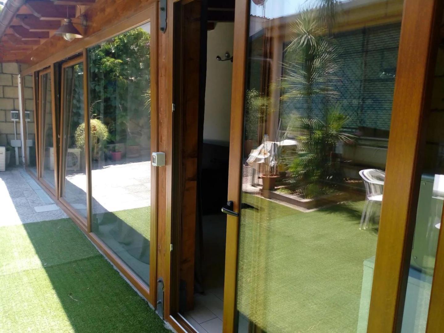 Loft Mondello