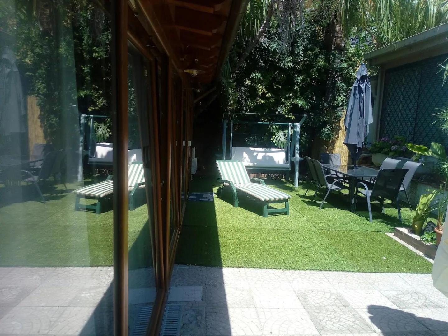 Loft Mondello * Palermo